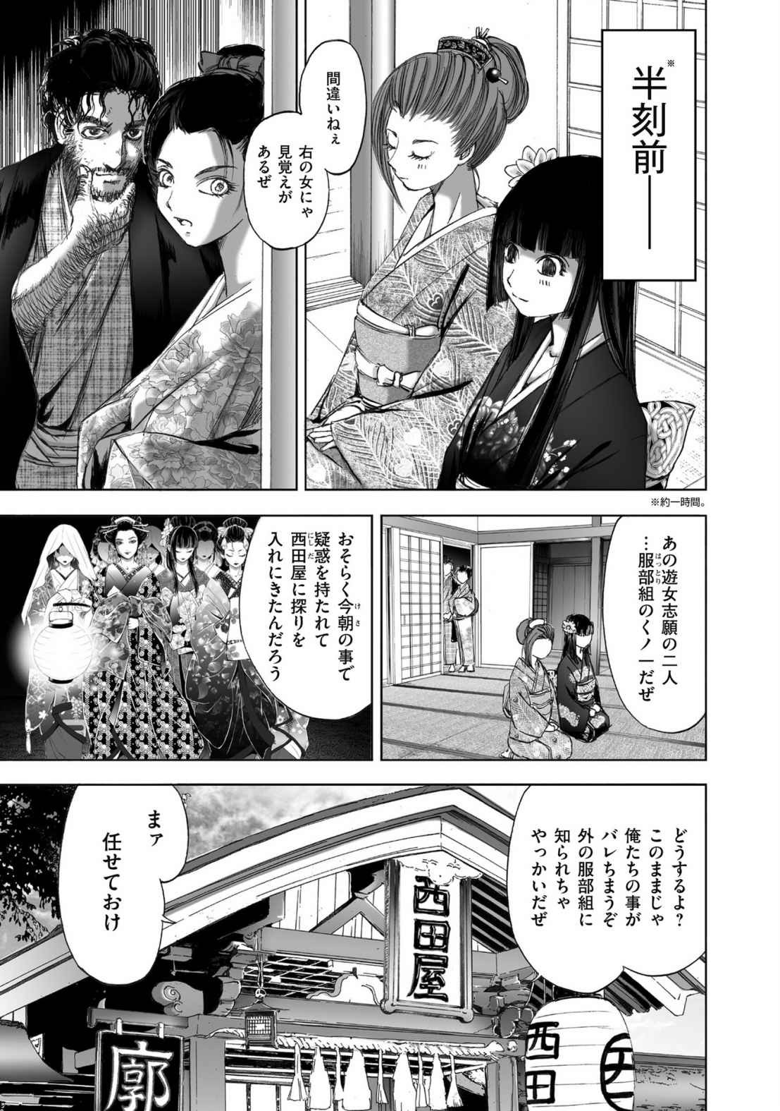 Page 261
