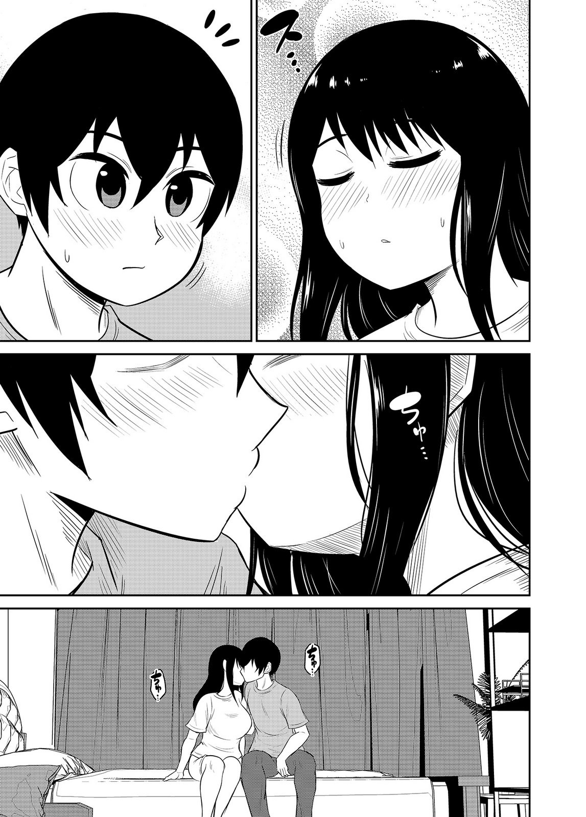 Page 85