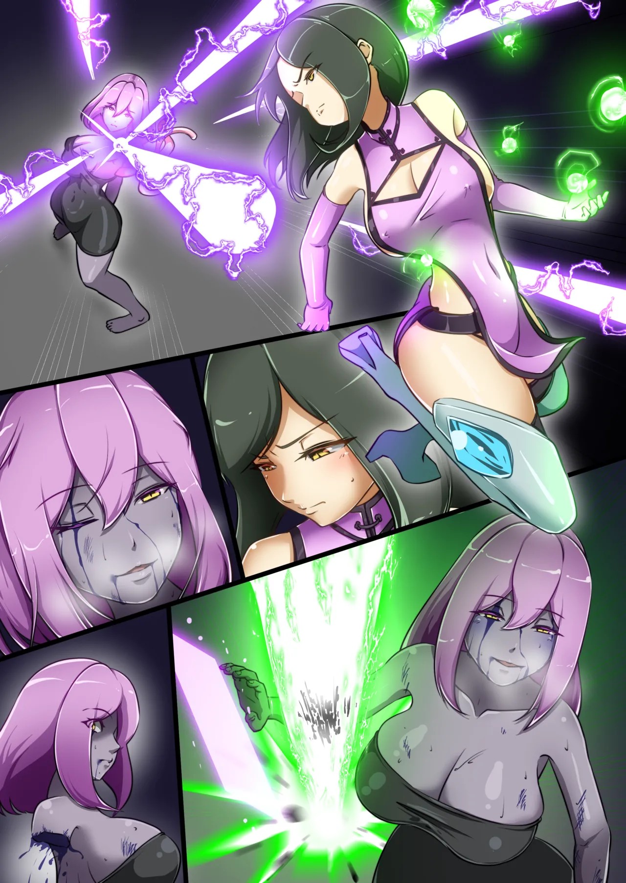 Page 55