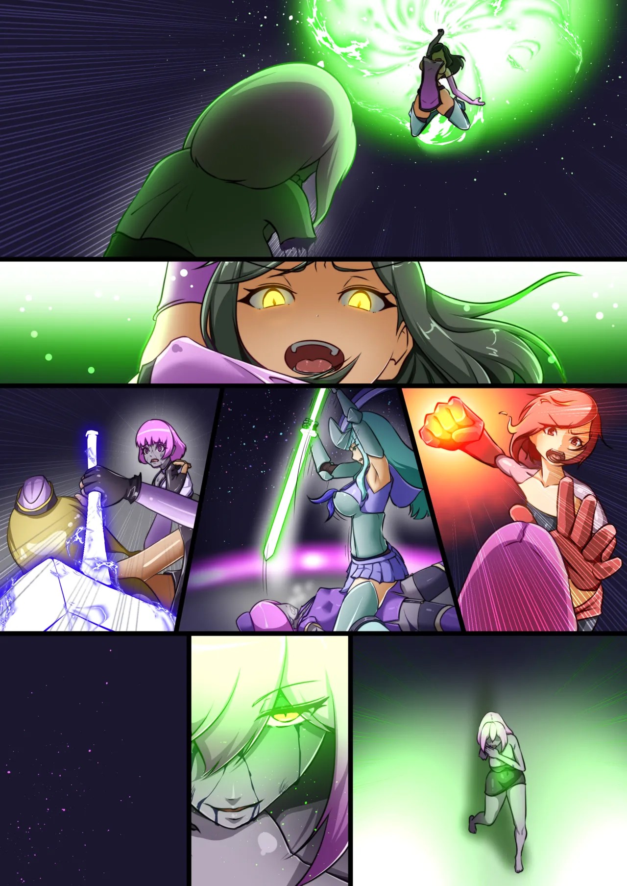 Page 56