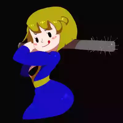 (同人CG集) チャイナタウンミート gif CG集 2021年11月号