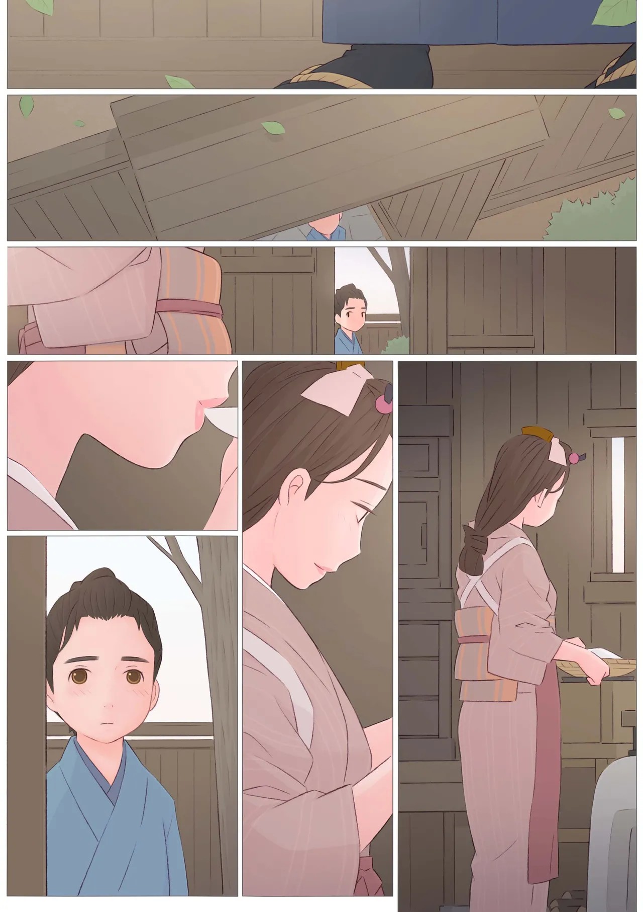 Page 30