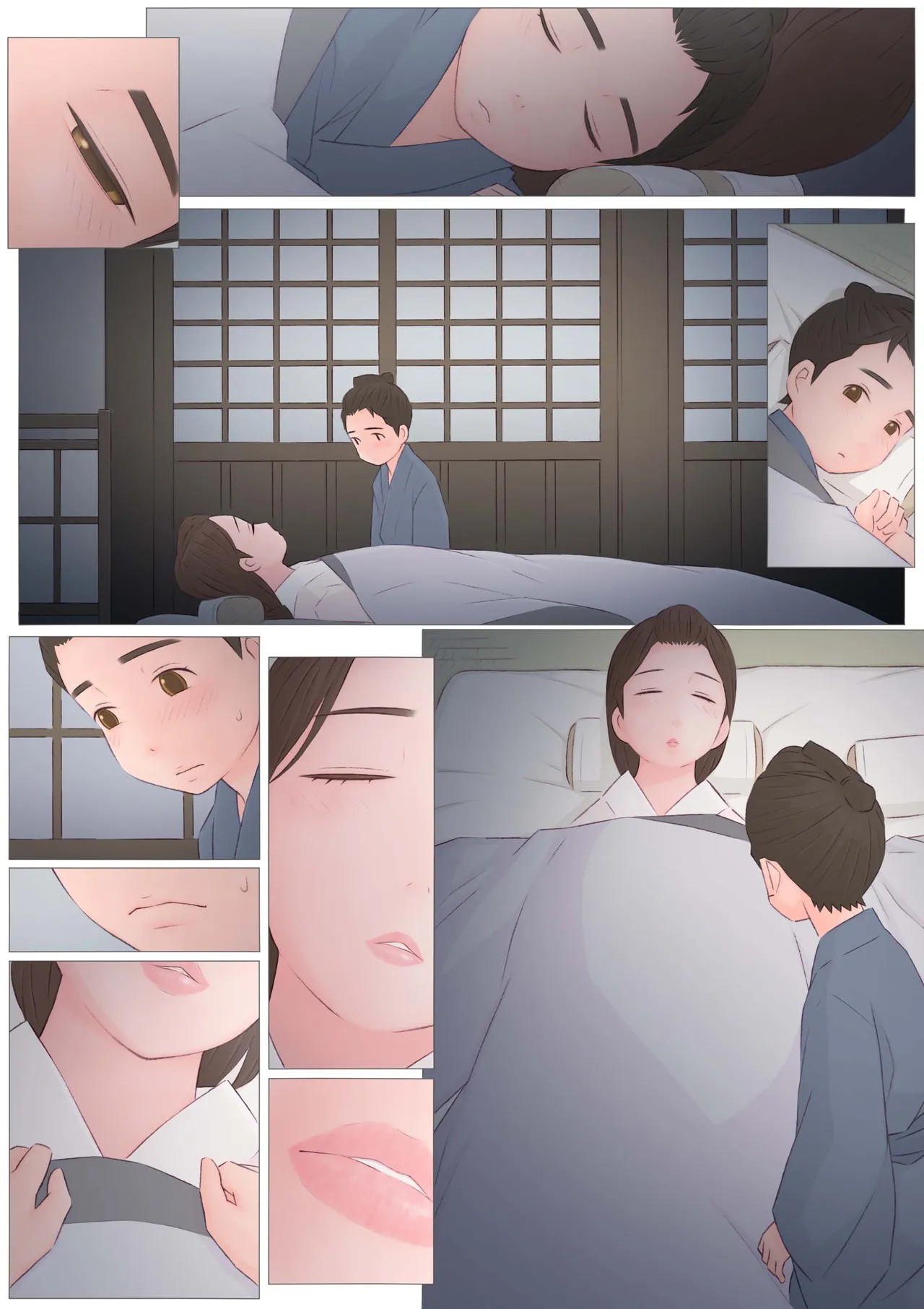 Page 35