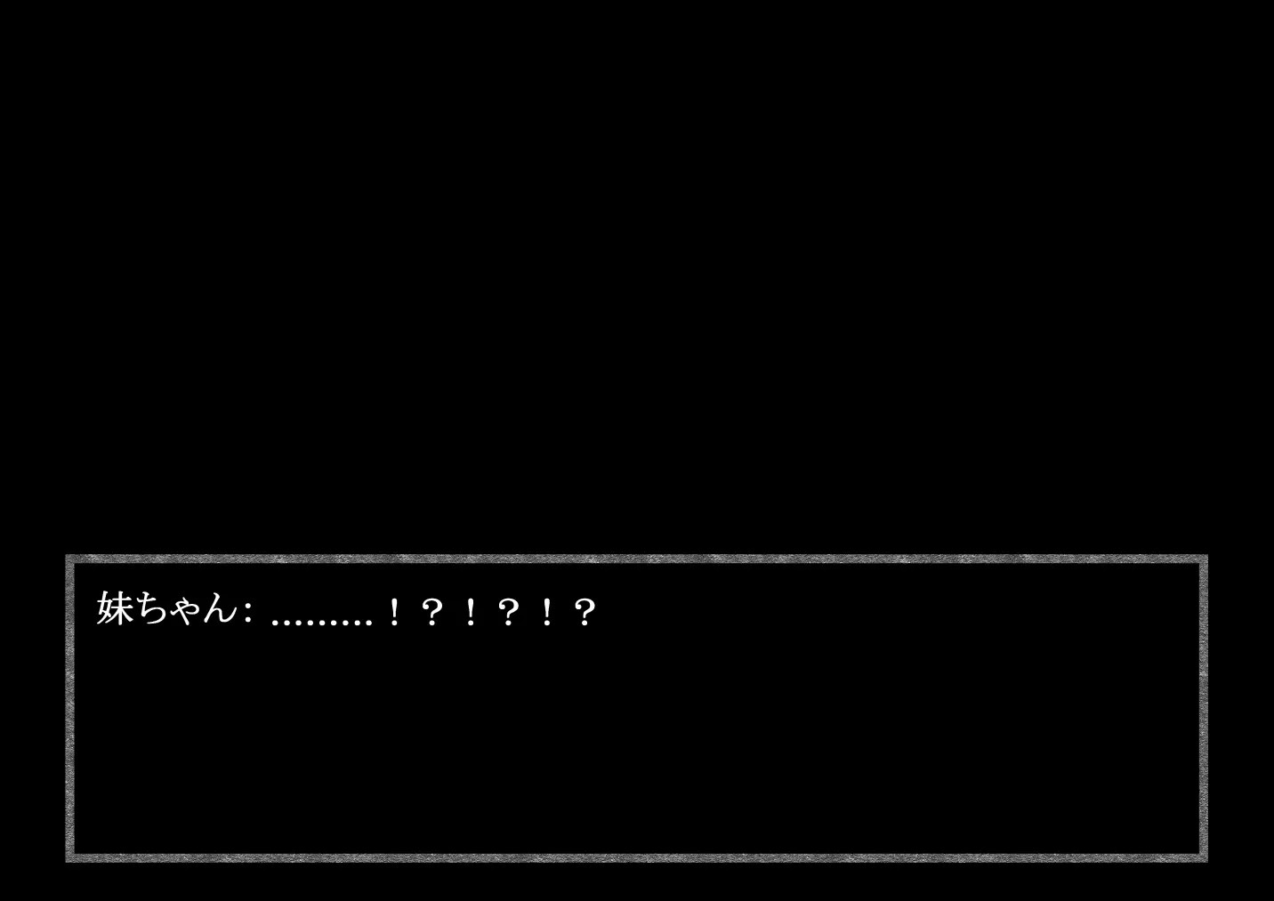 Page 521
