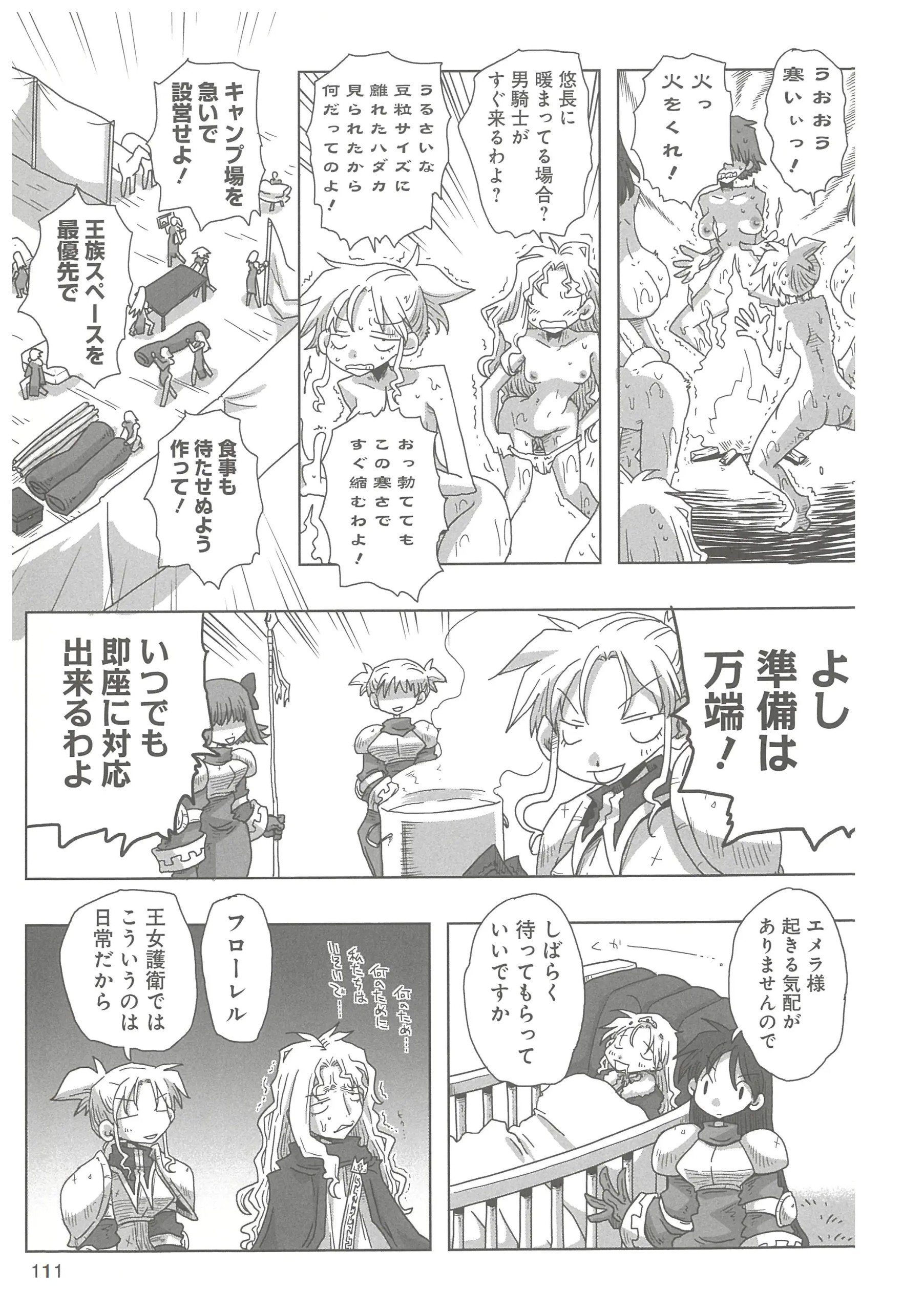 Page 113