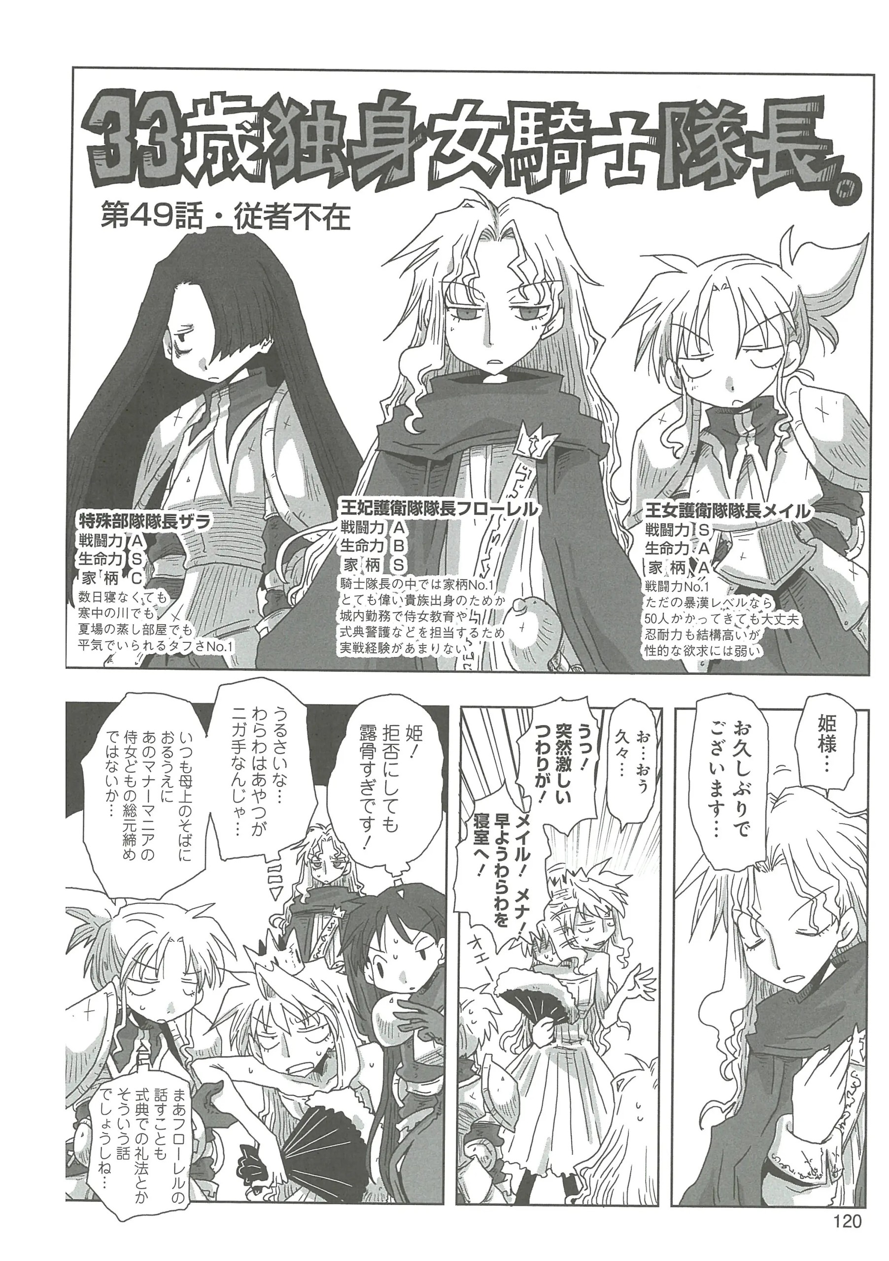 Page 122