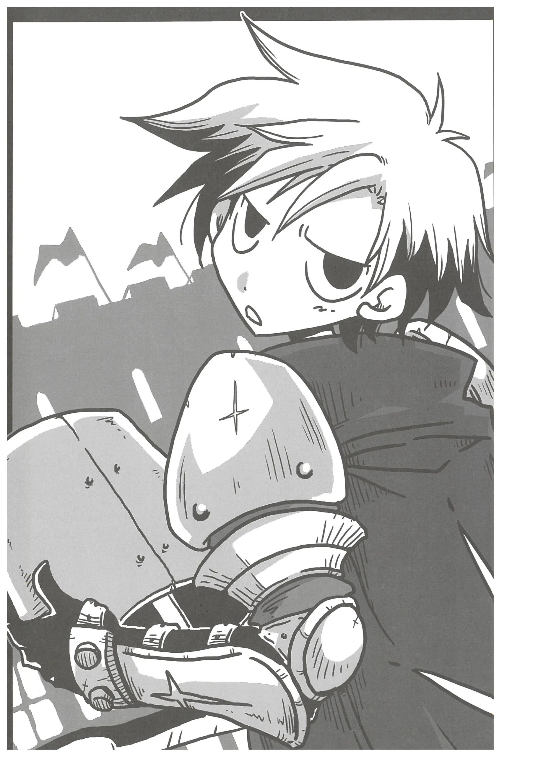 Page 135