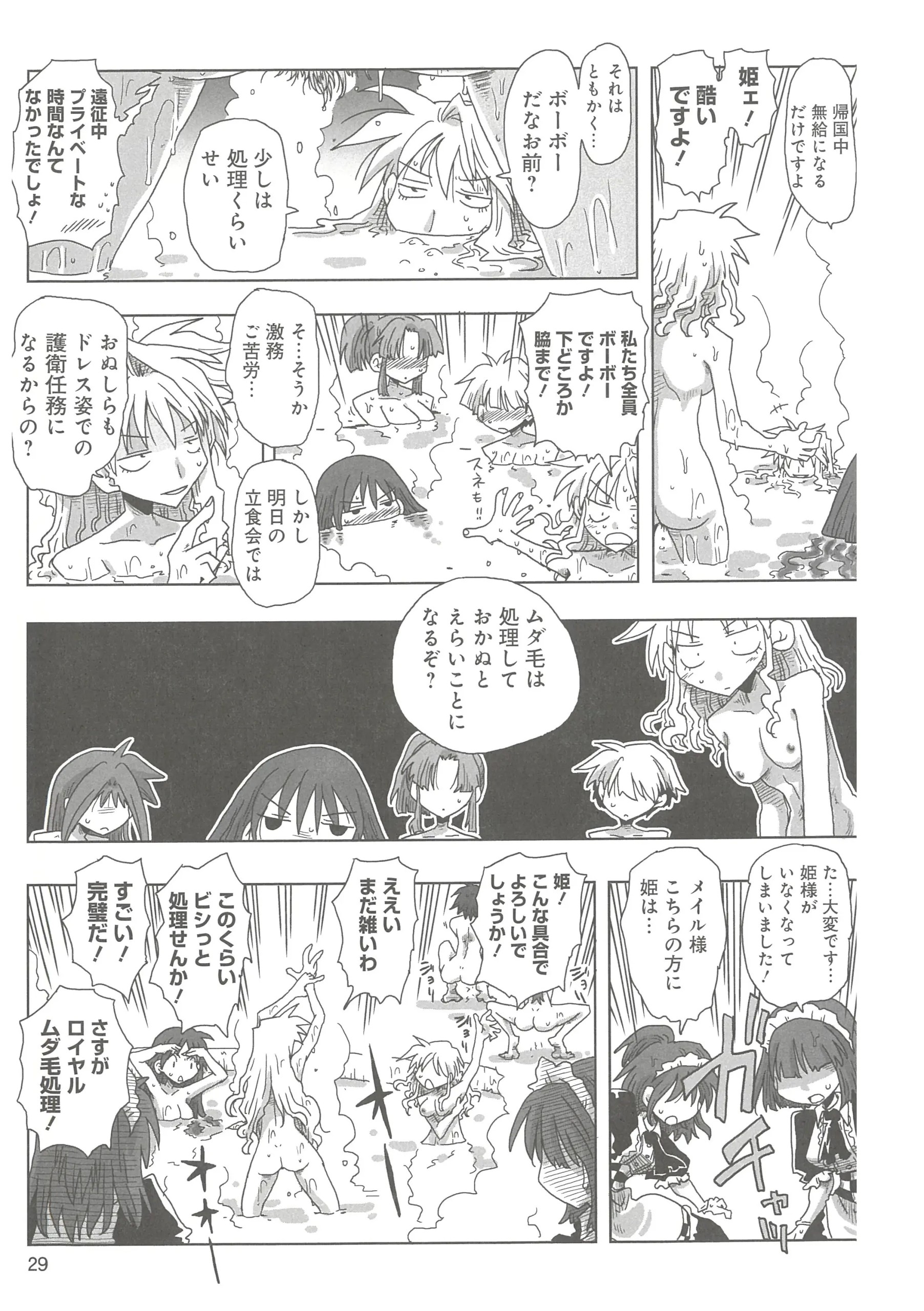 Page 31