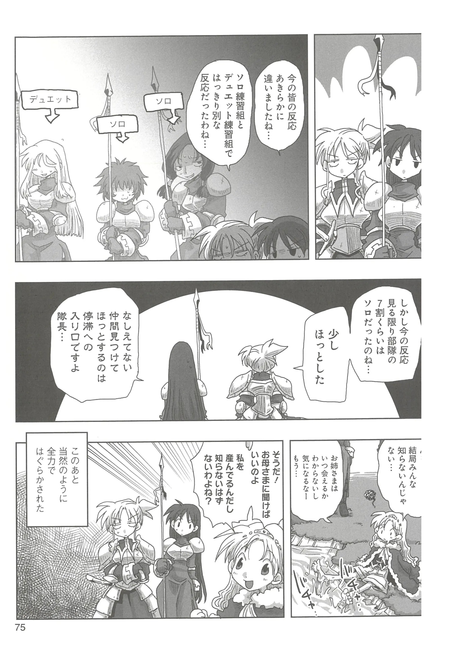Page 77