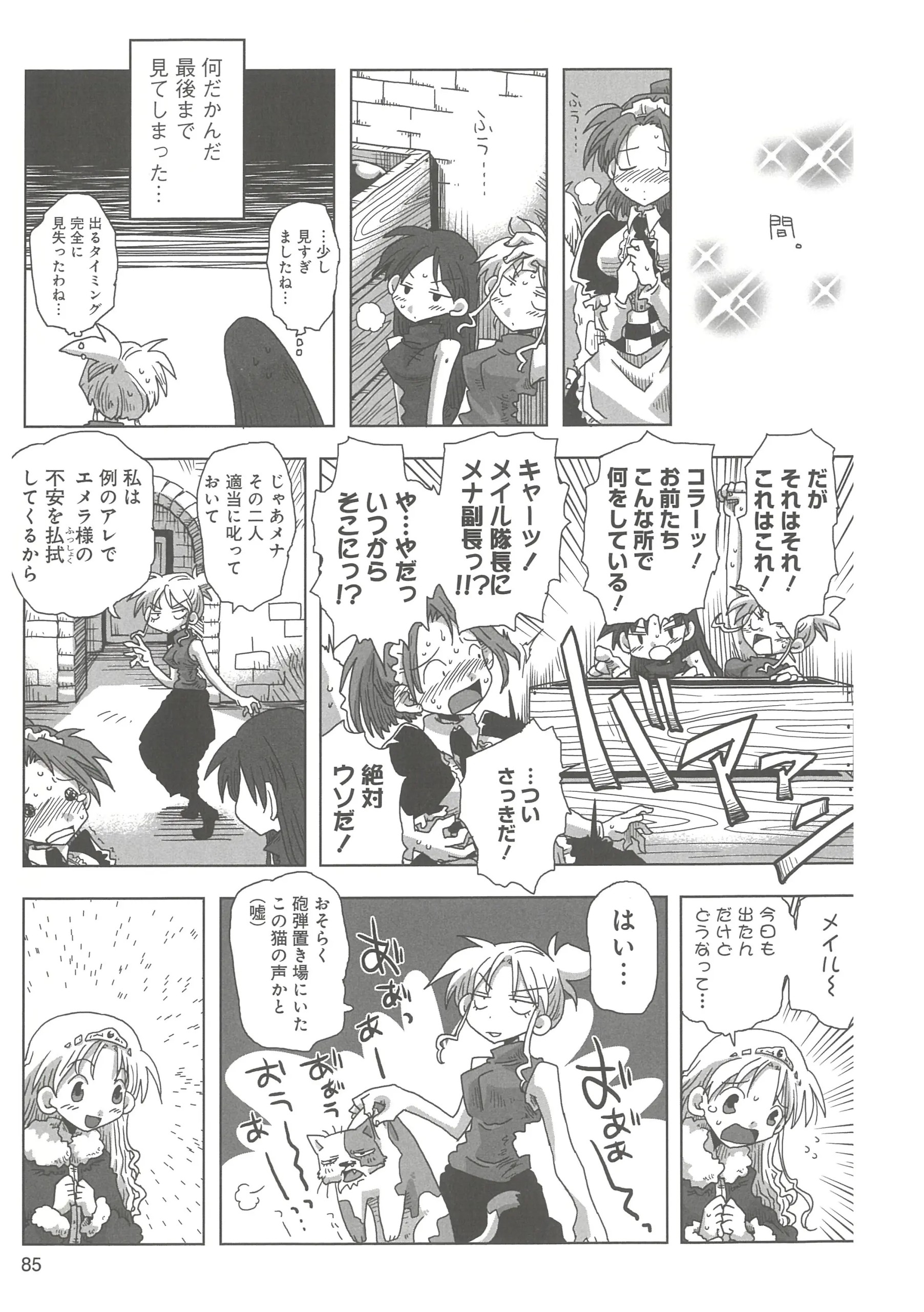 Page 87