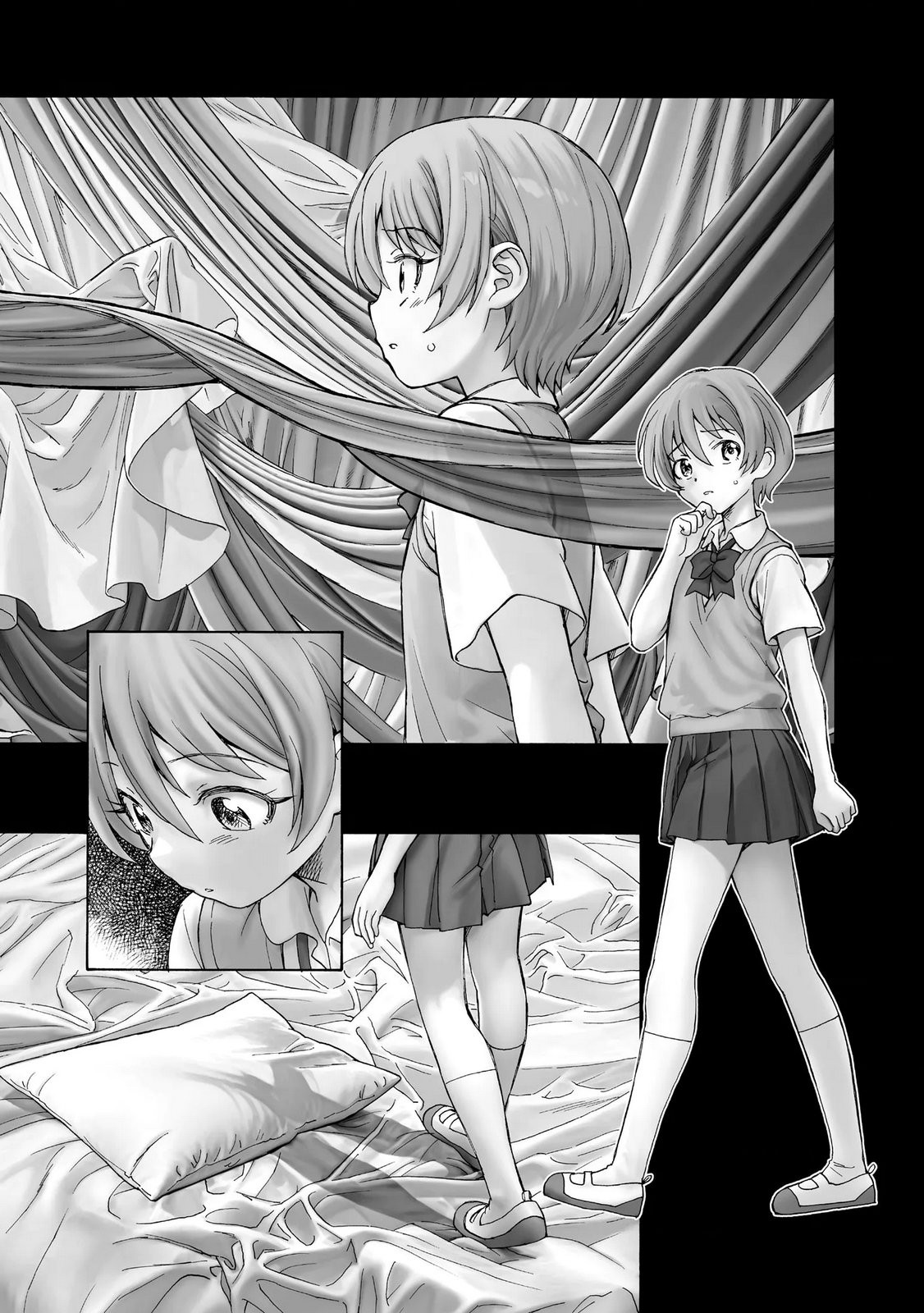 Page 159