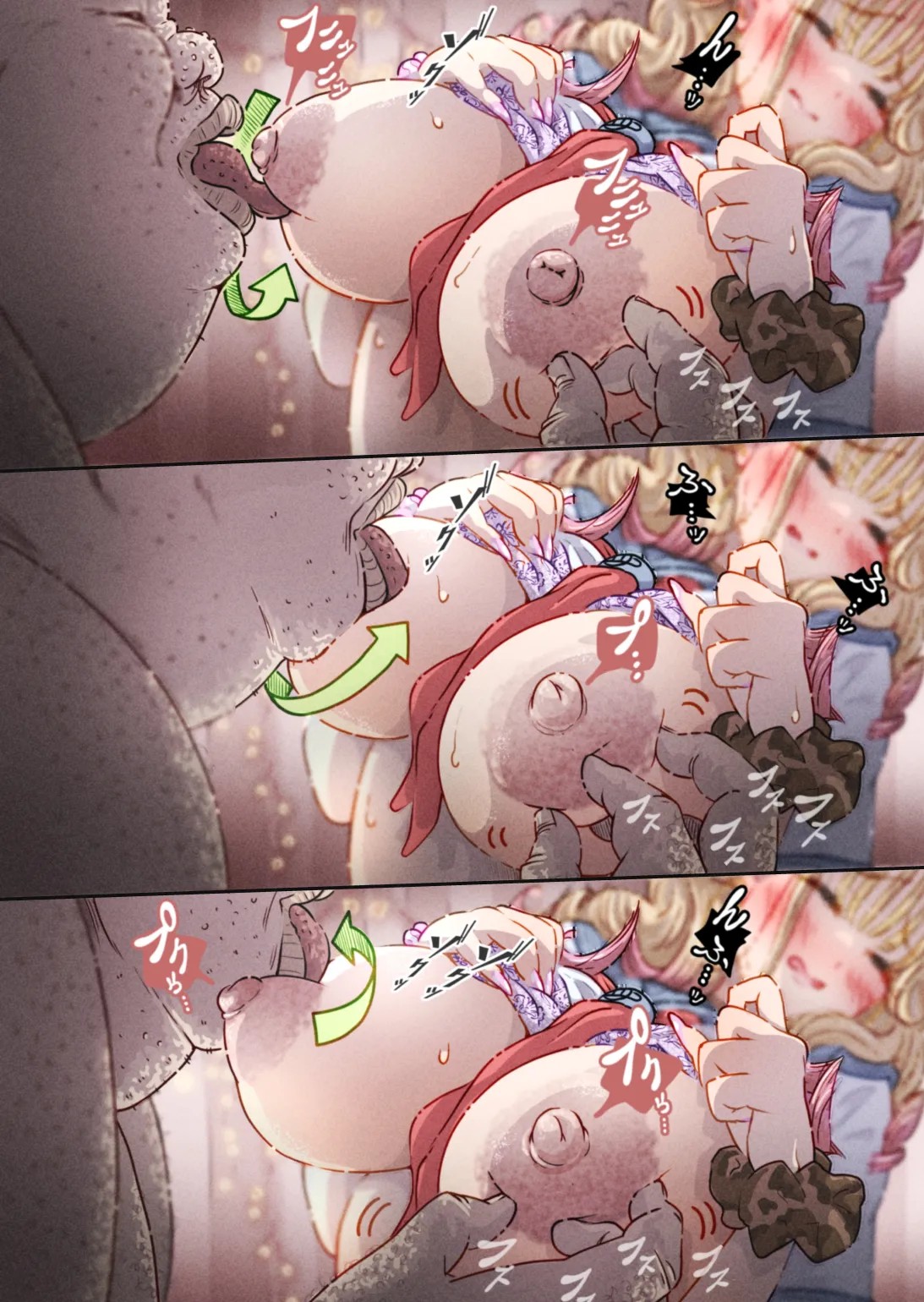 Page 72