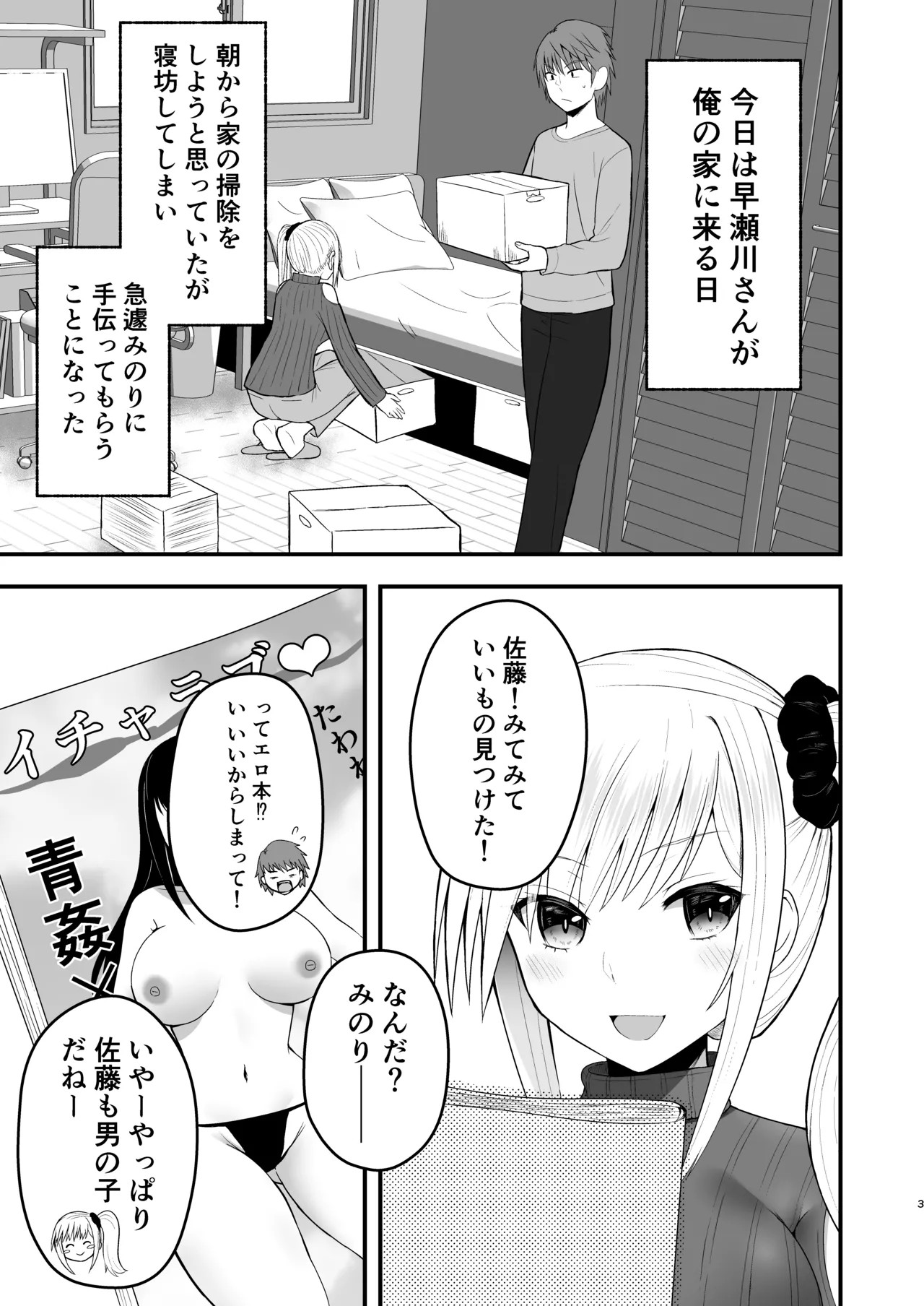 Page 3