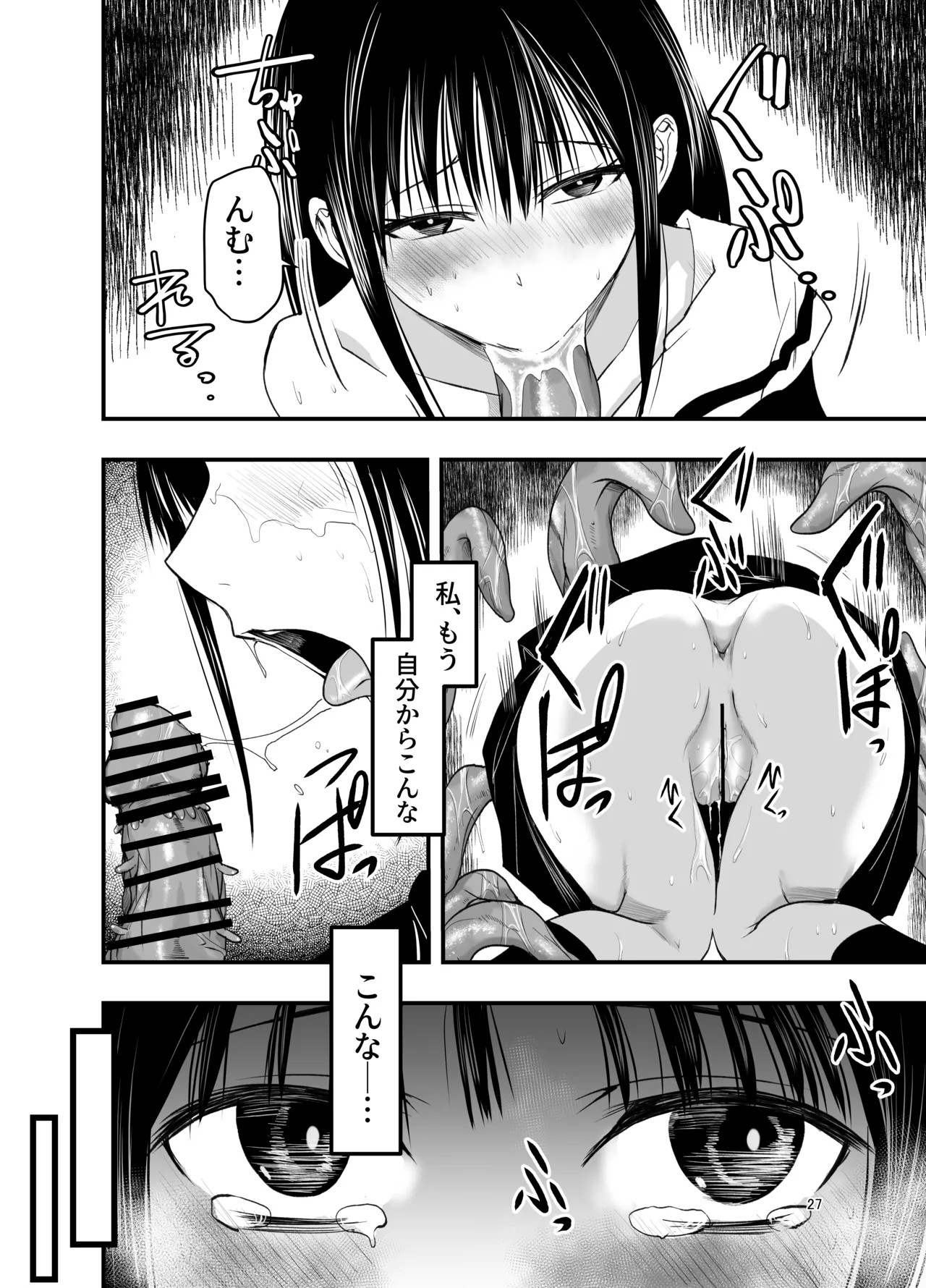 Page 27