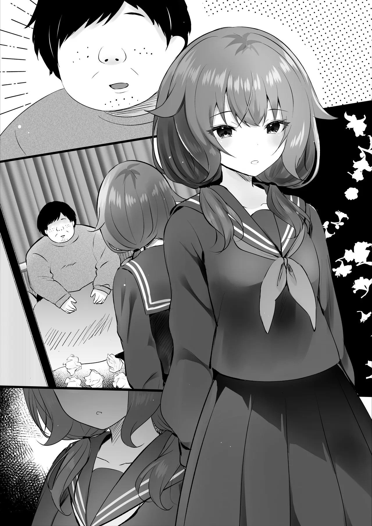 Page 36