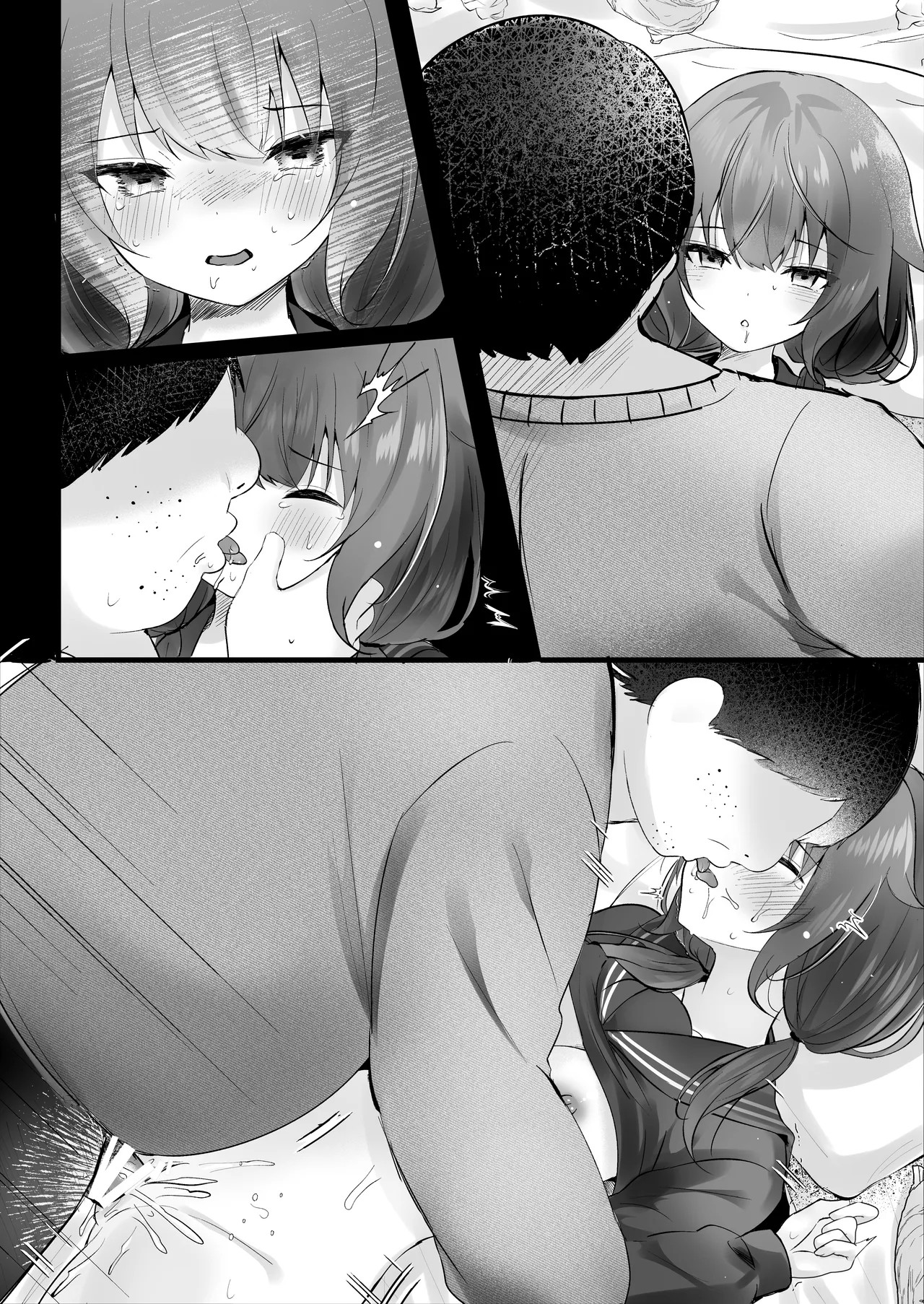 Page 59