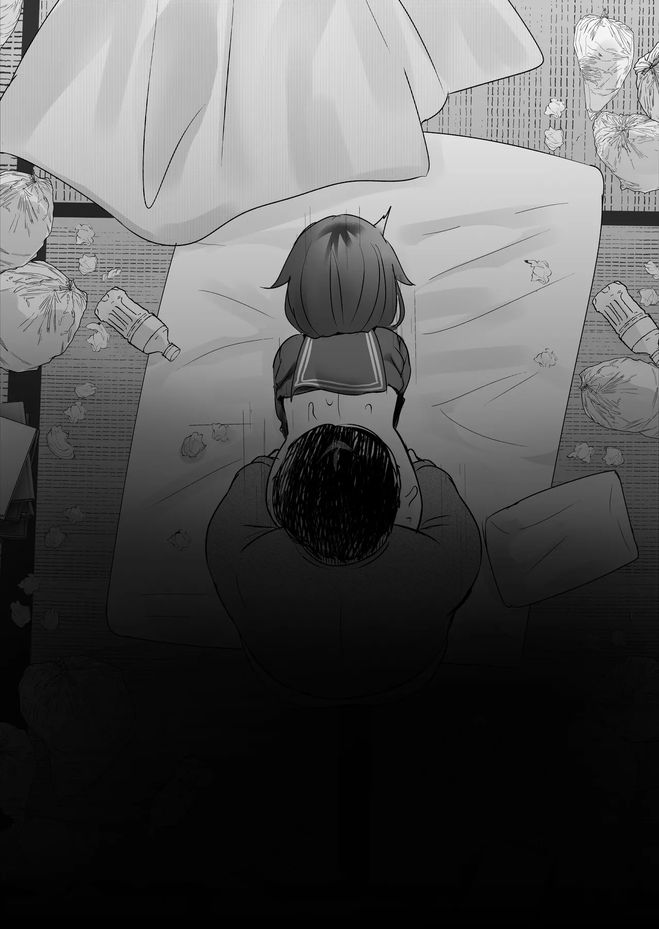 Page 65