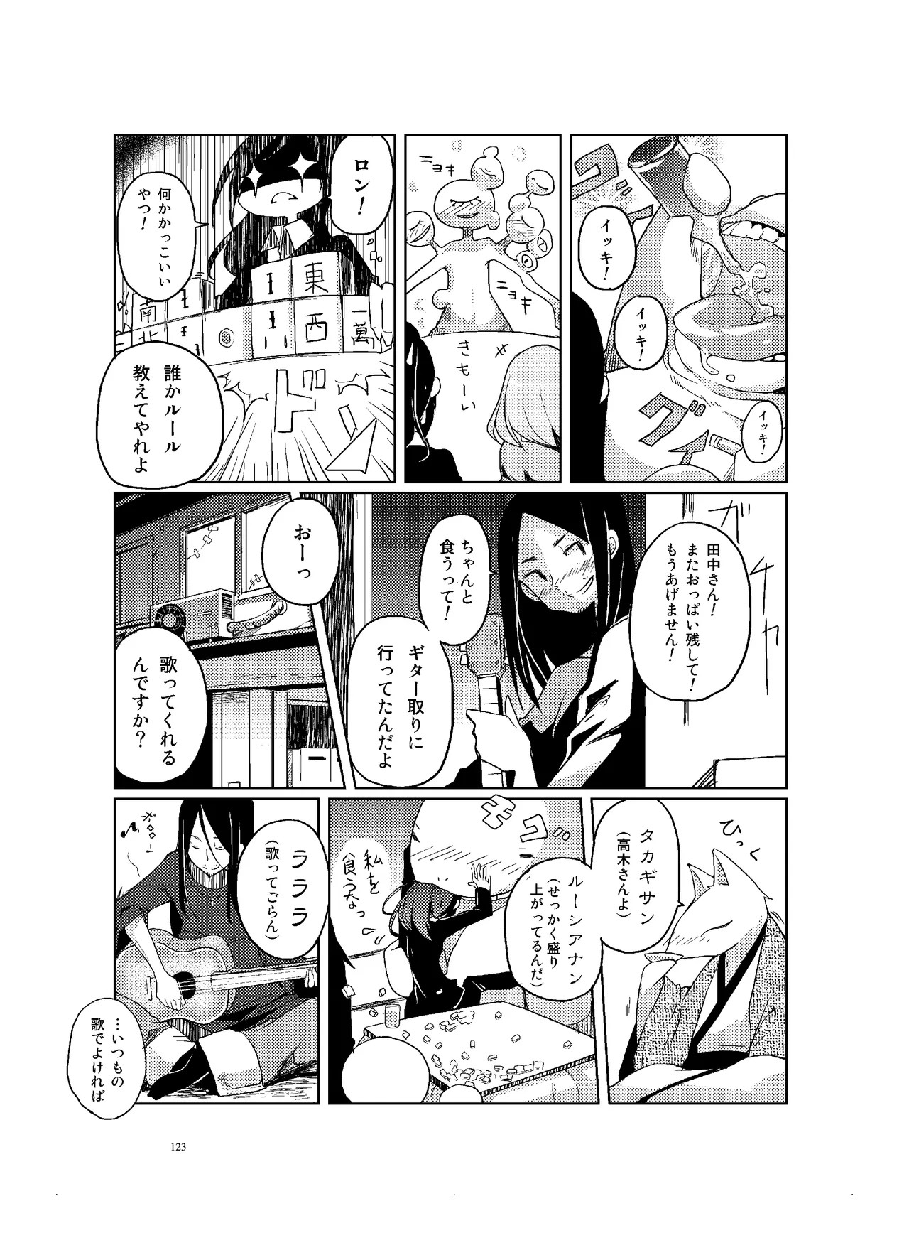 Page 124