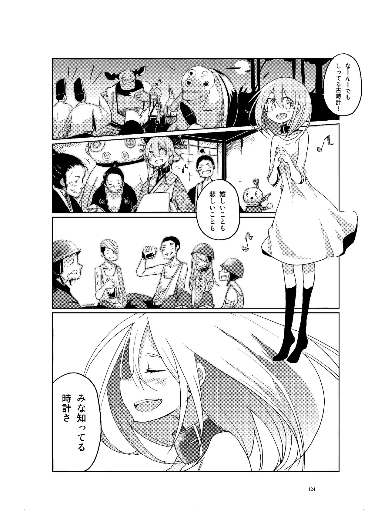 Page 125