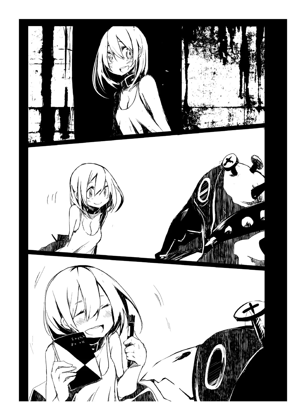 Page 136