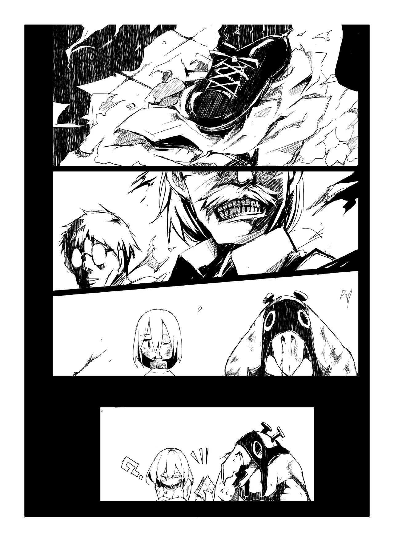 Page 139