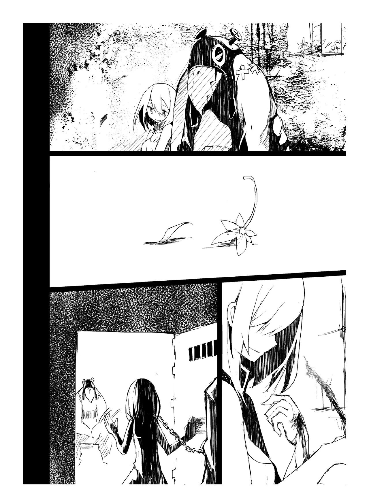 Page 141