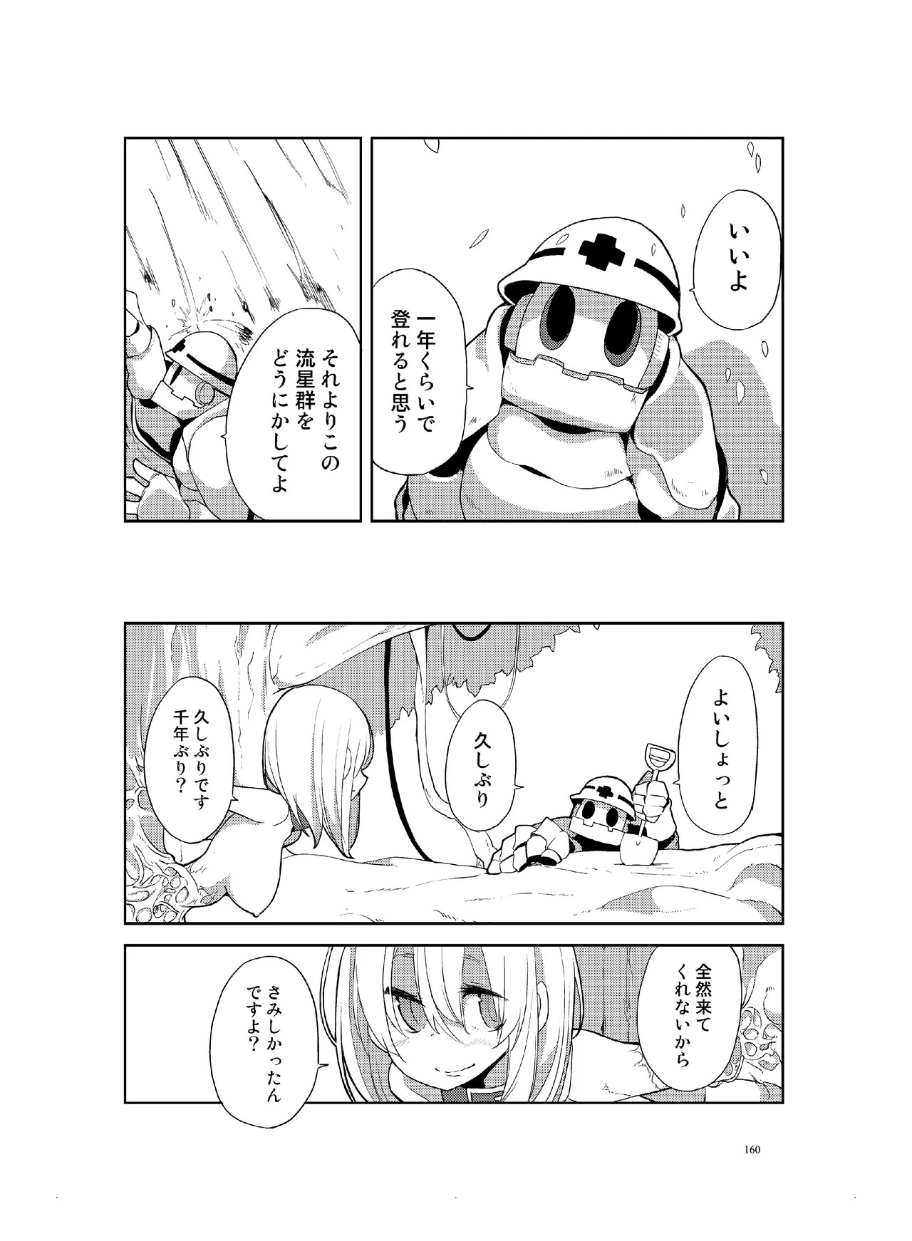 Page 161