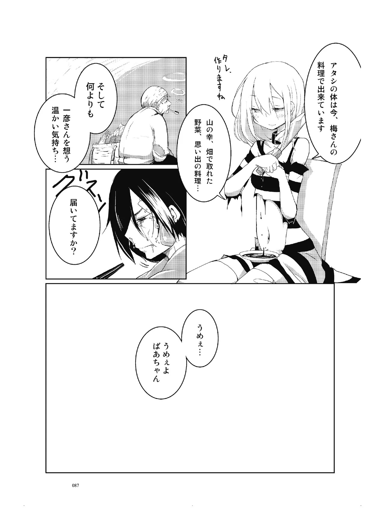 Page 88