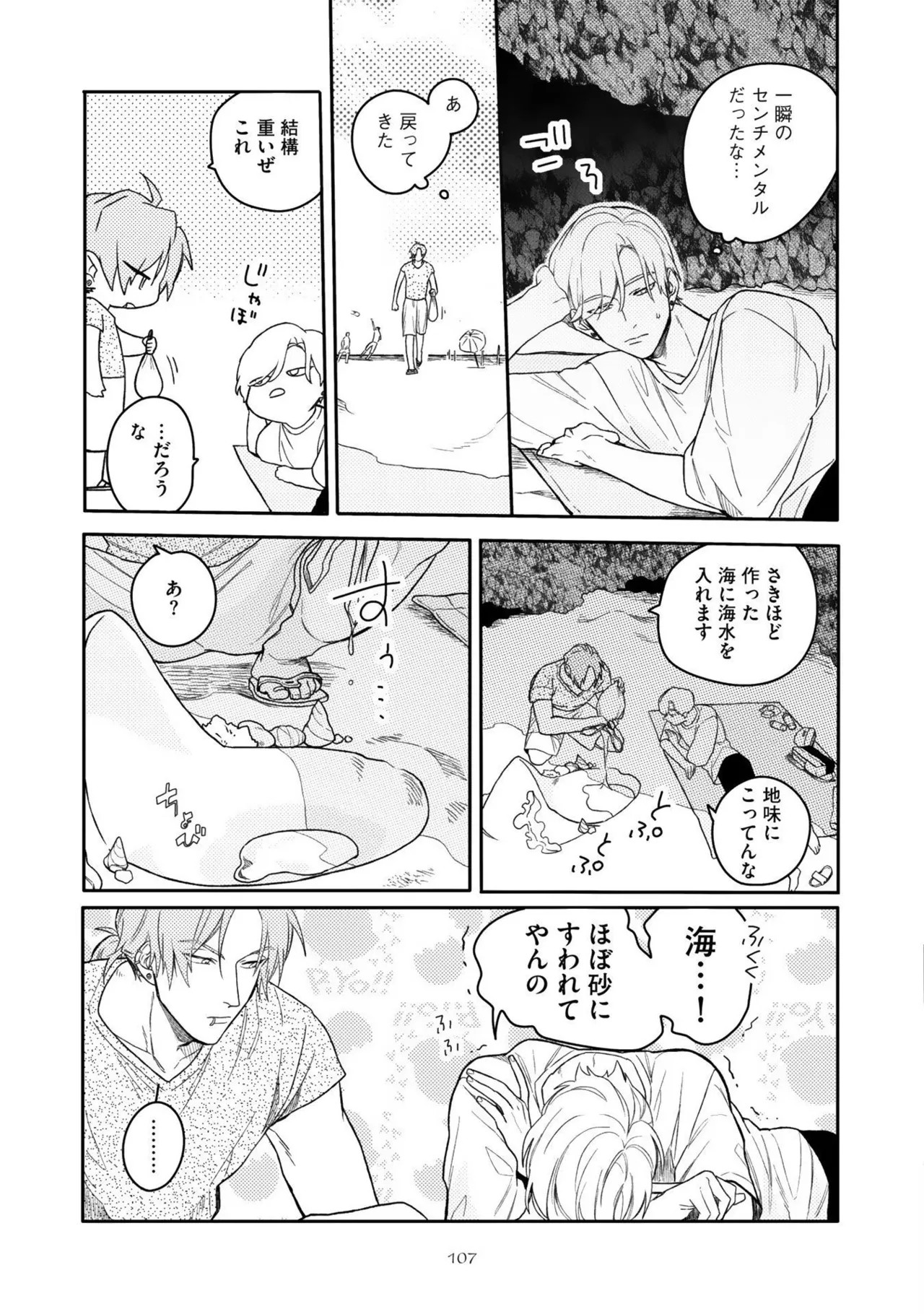 Page 111