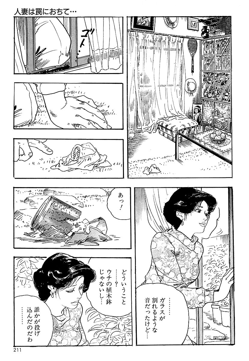 Page 209