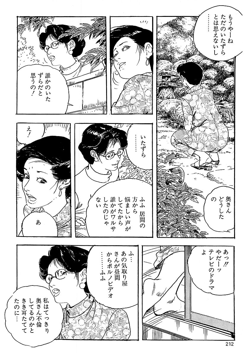 Page 210