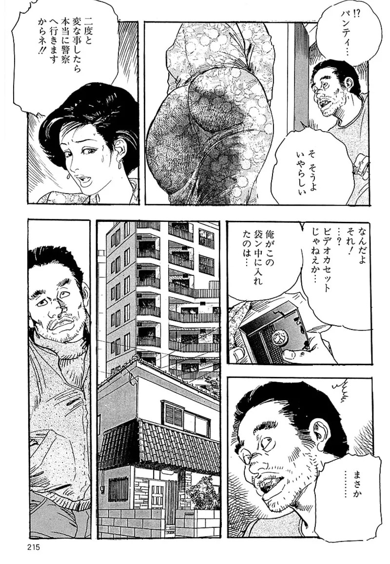 Page 213