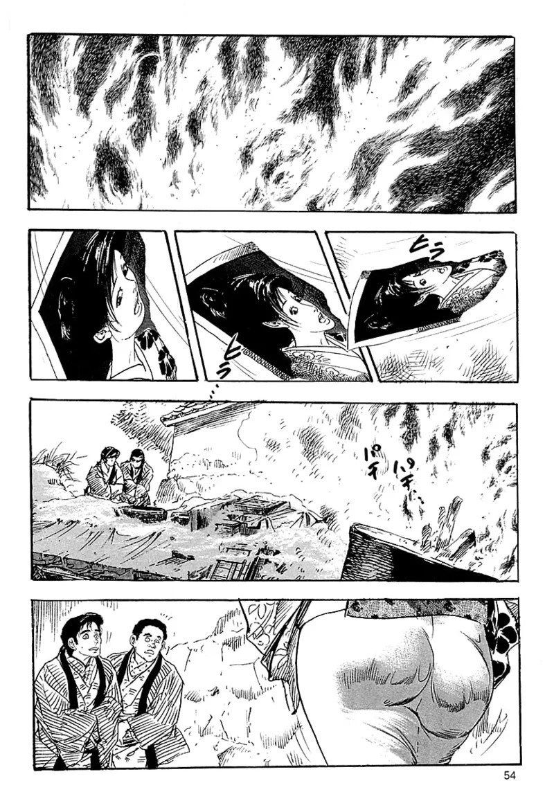 Page 52