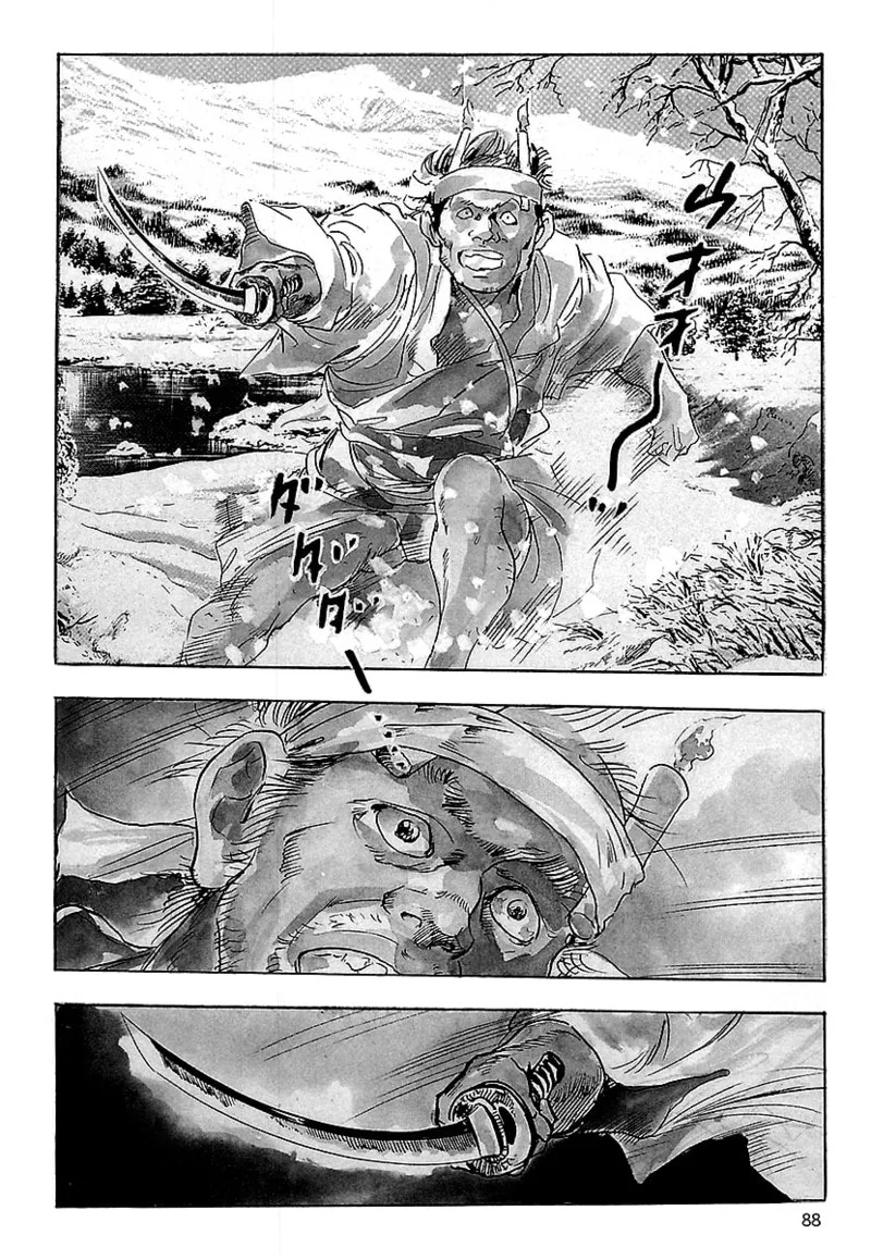 Page 86