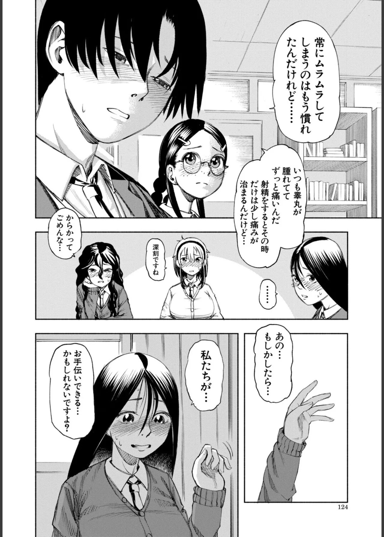 Page 124