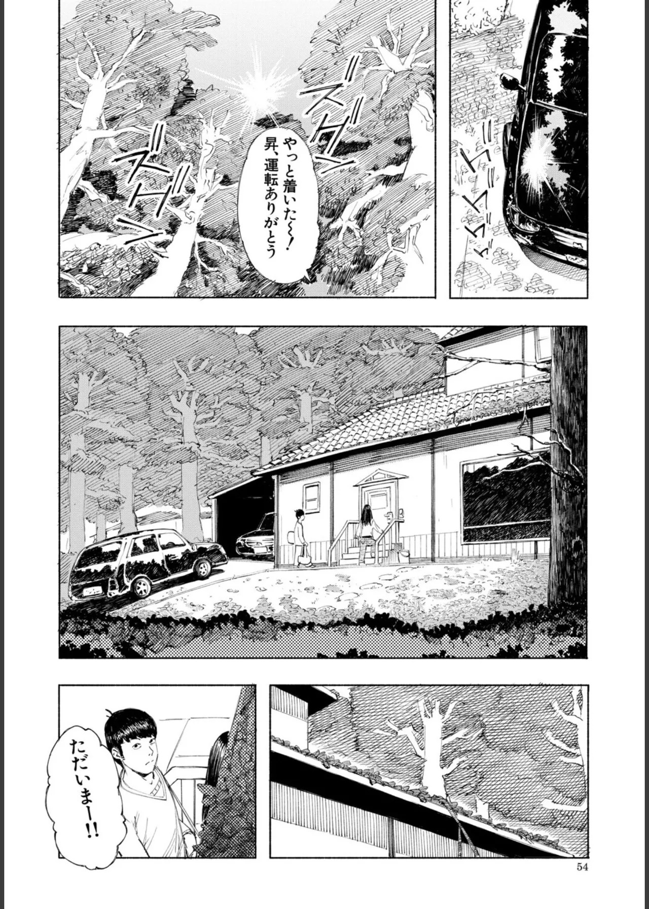 Page 54