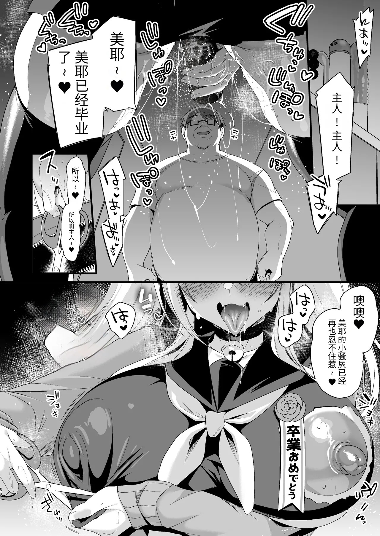 Page 87