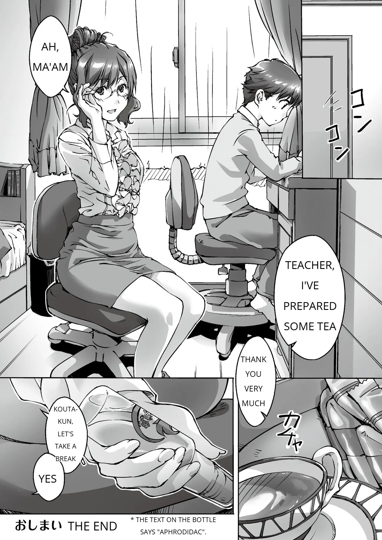 Page 44