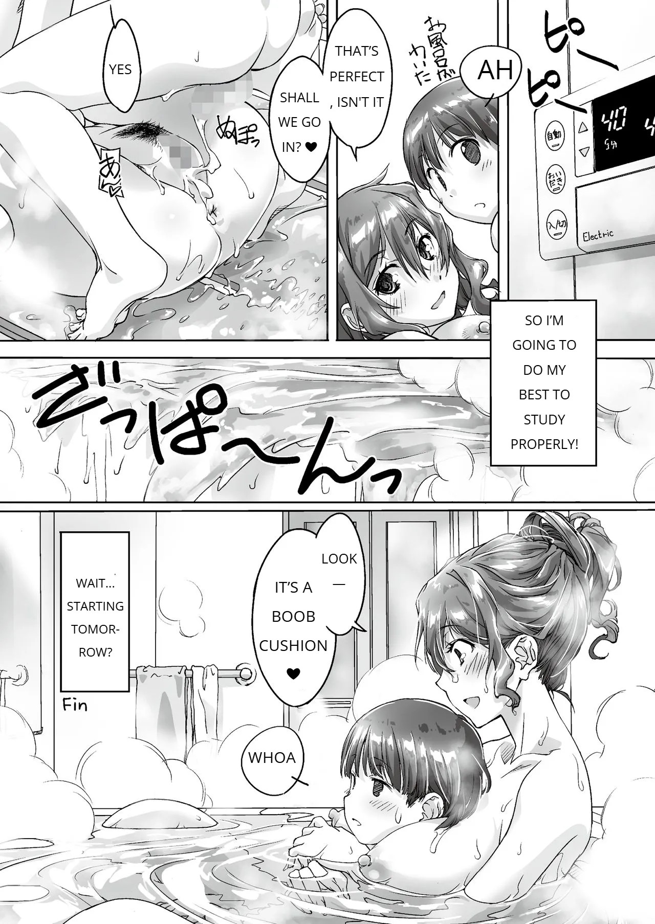Page 66