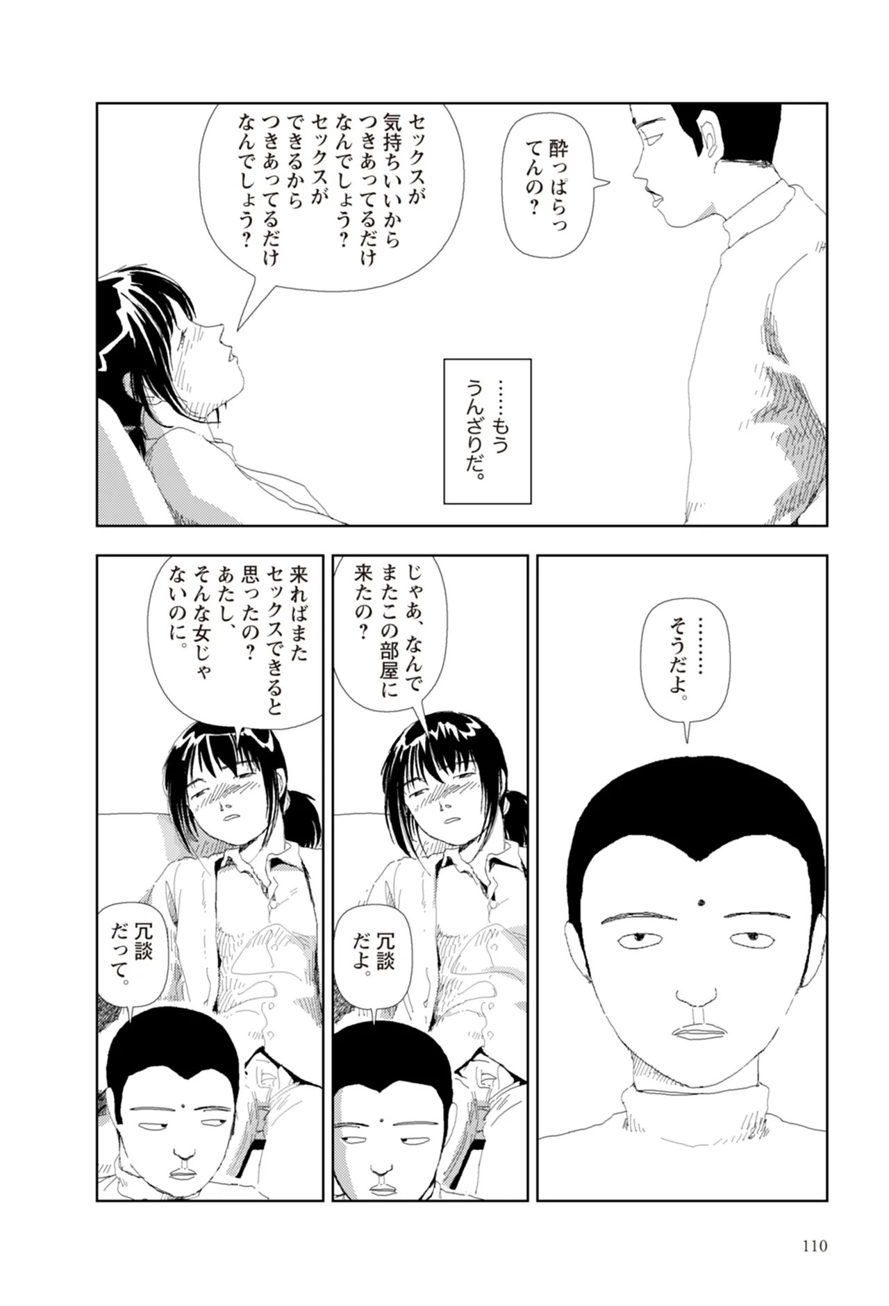 Page 112