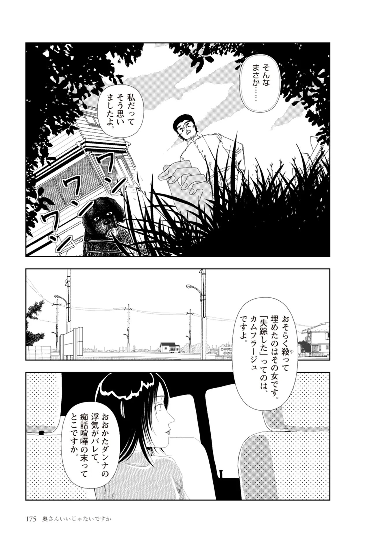 Page 177