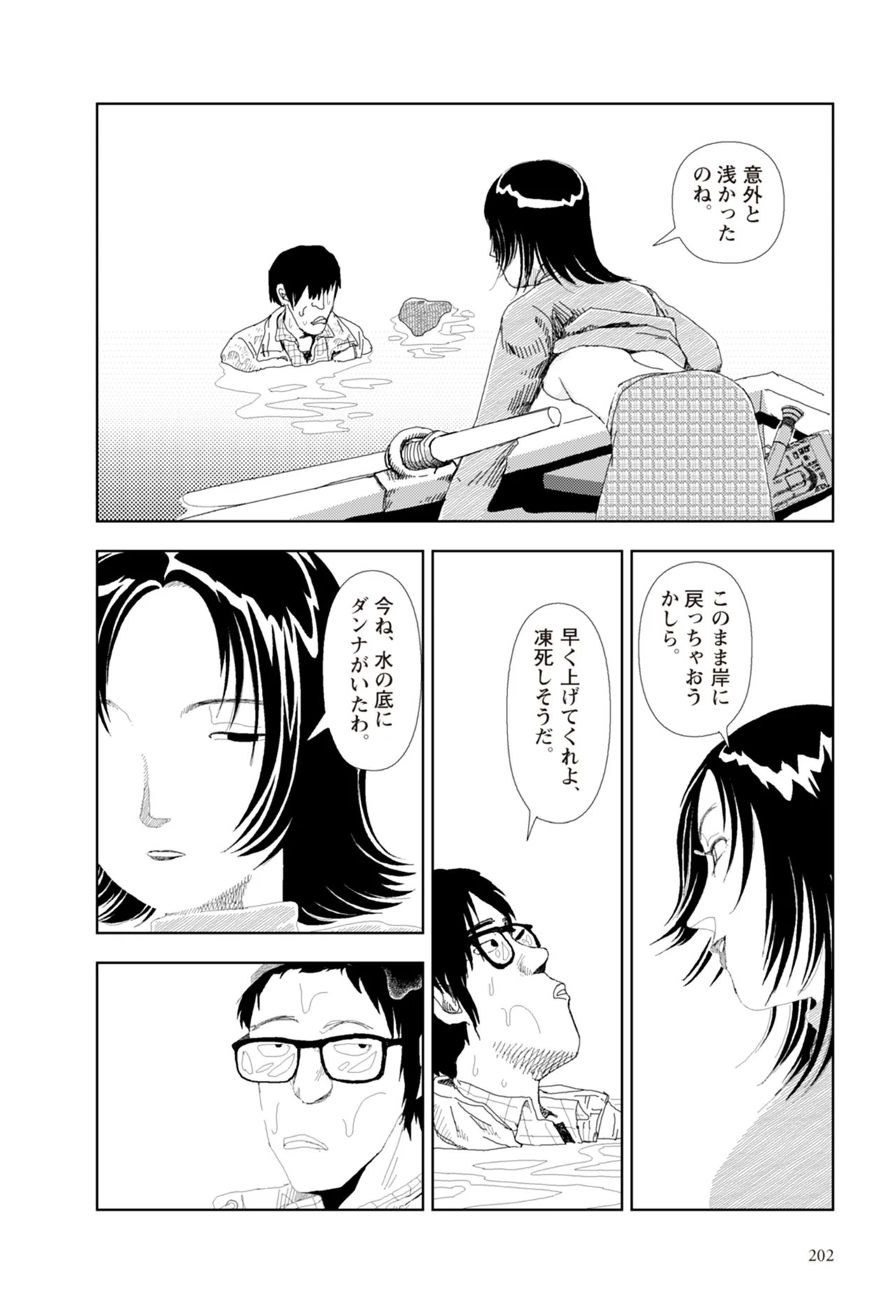Page 204