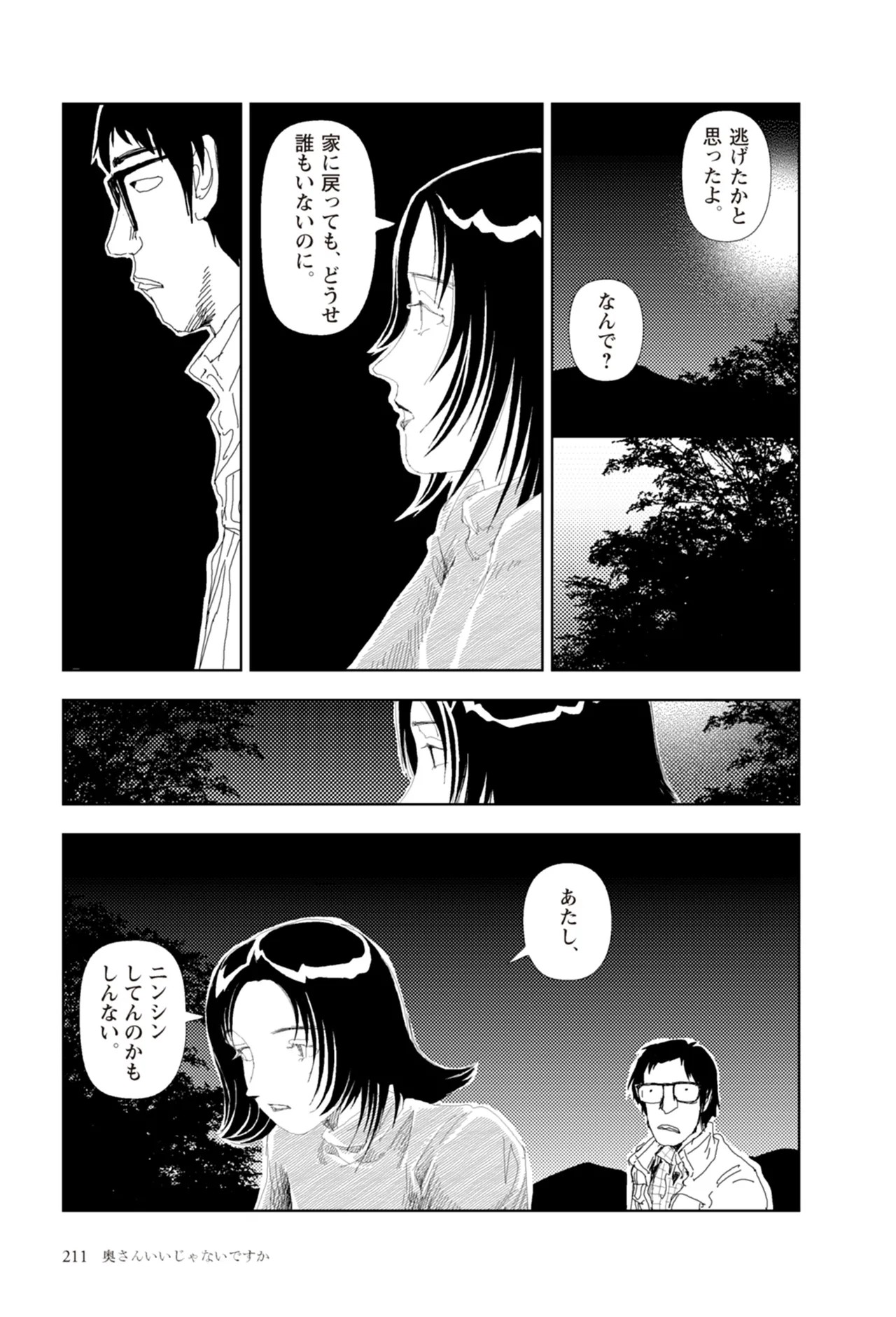 Page 213