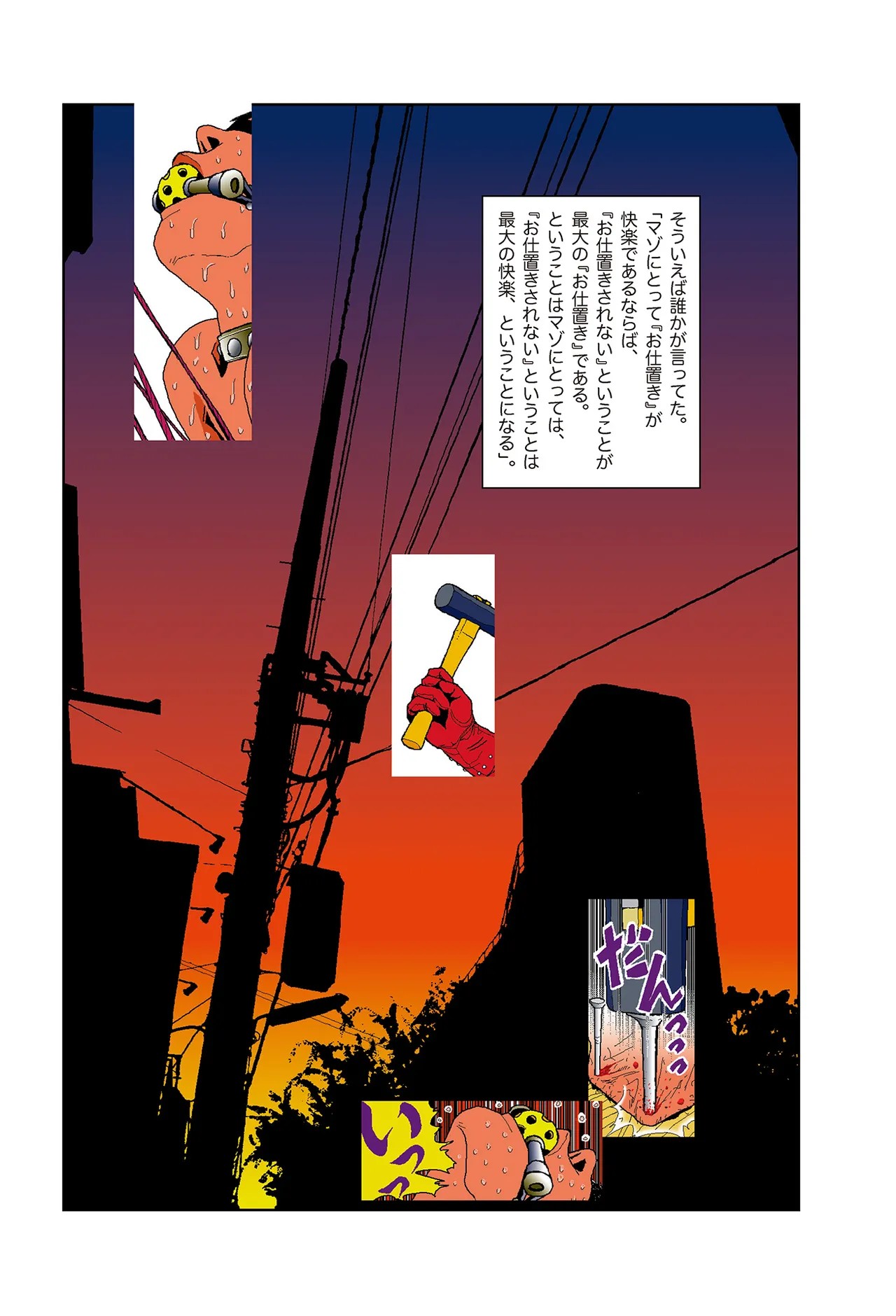 Page 223