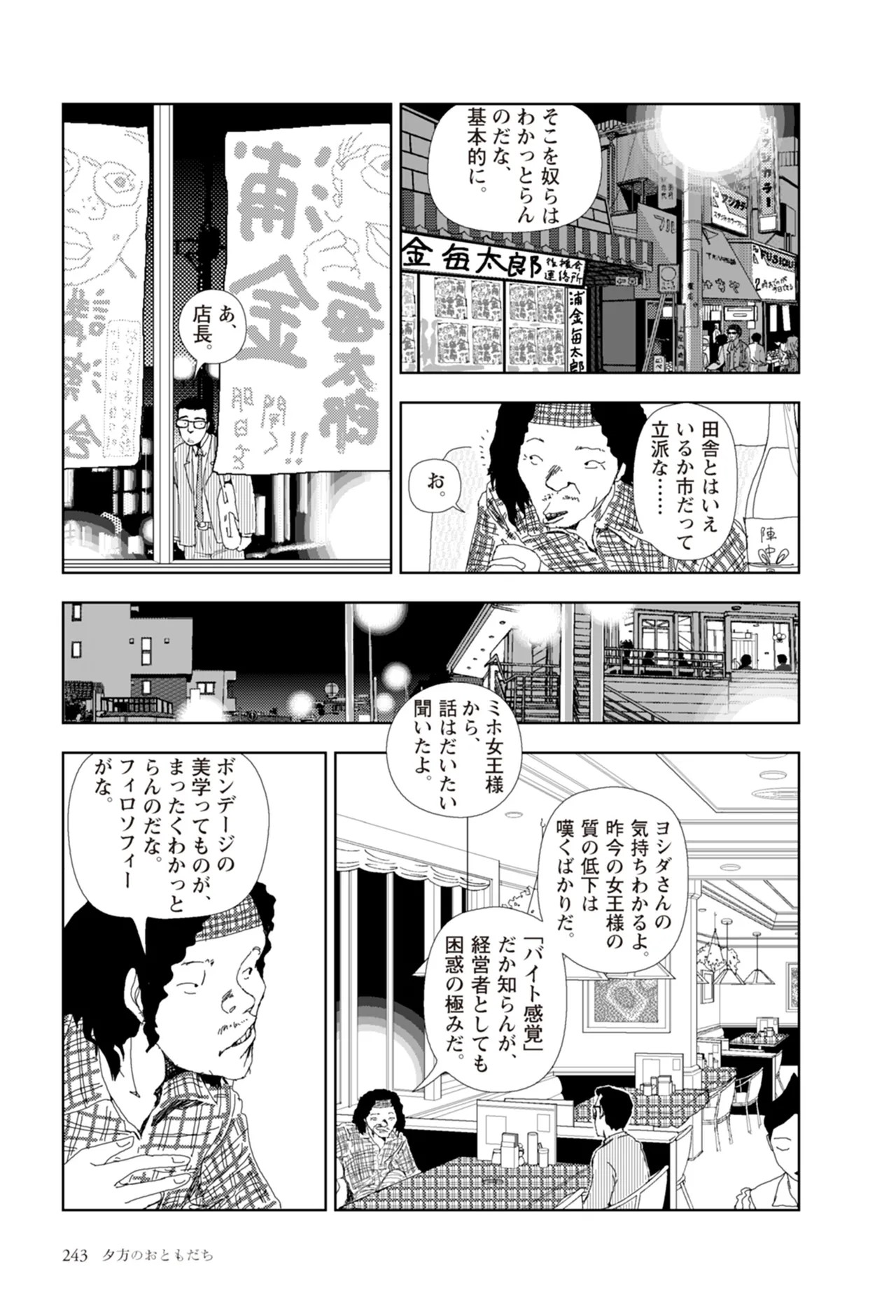 Page 245