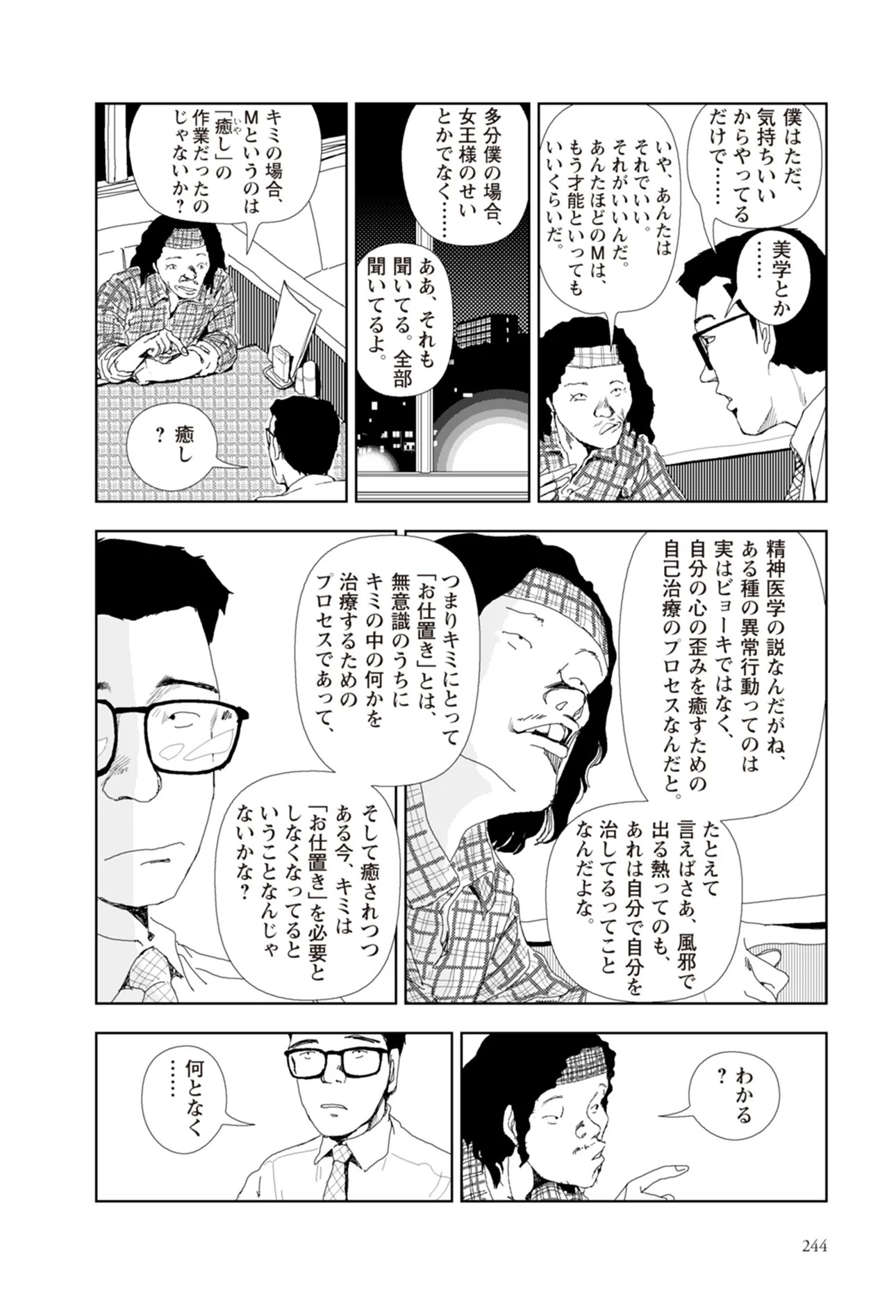 Page 246