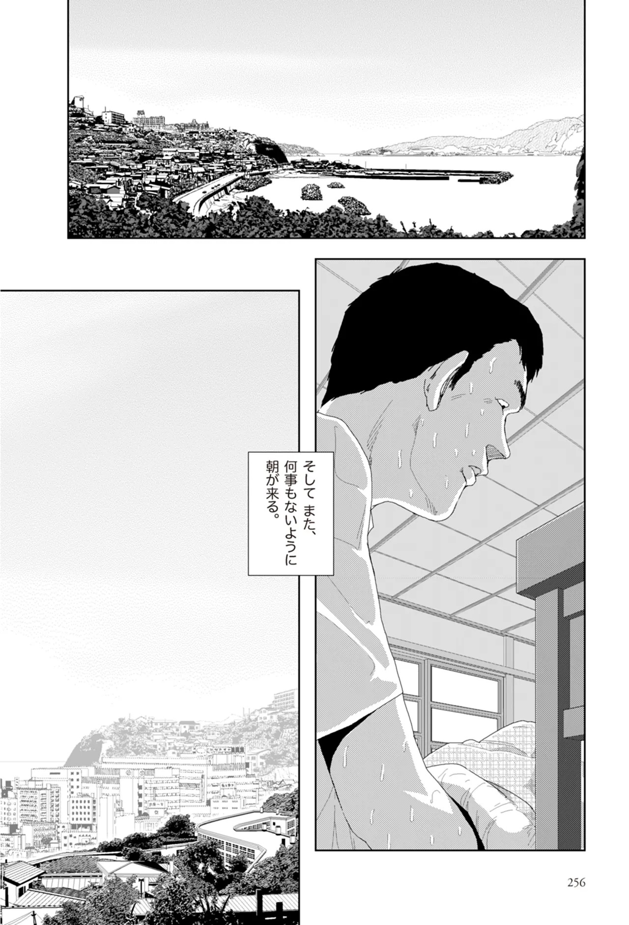 Page 258