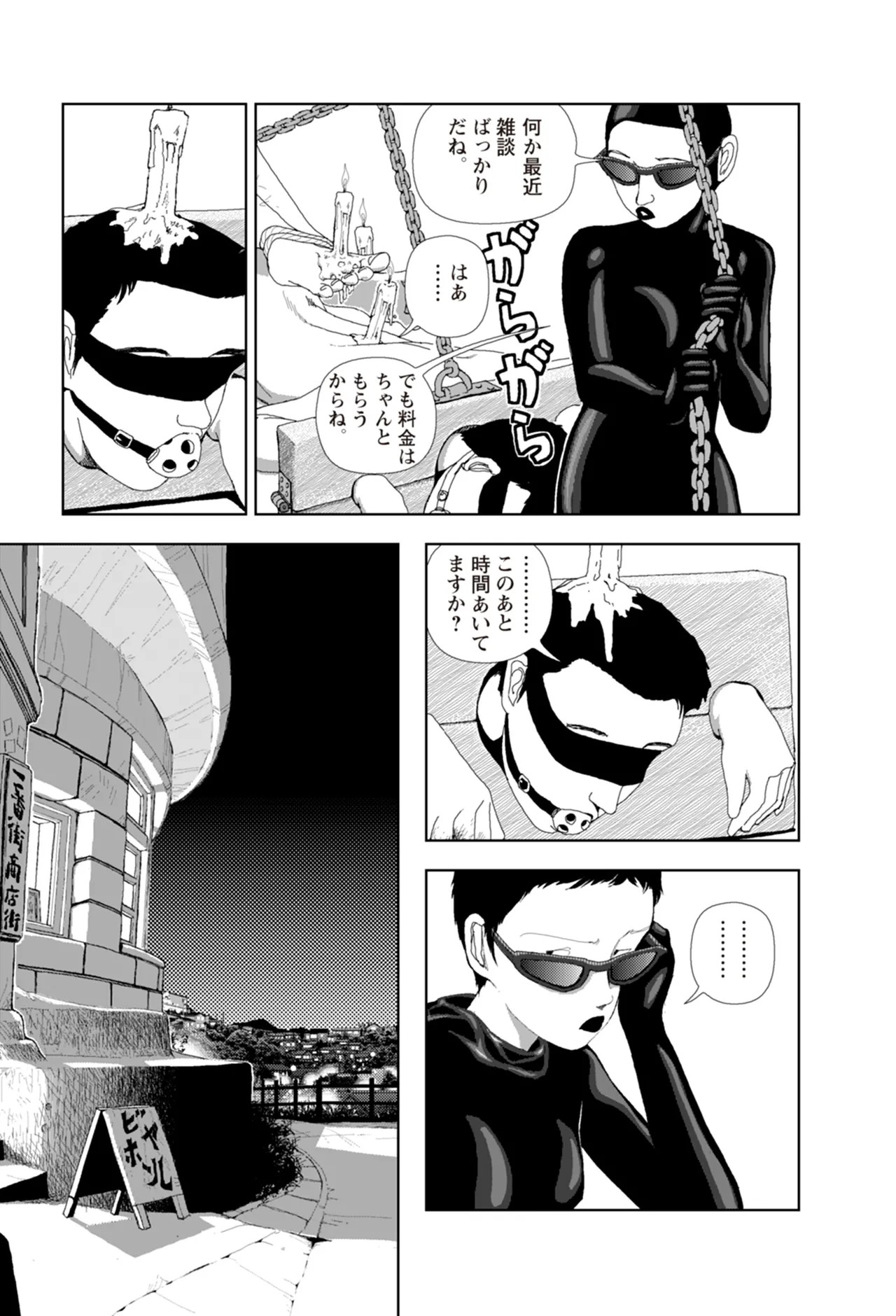 Page 261