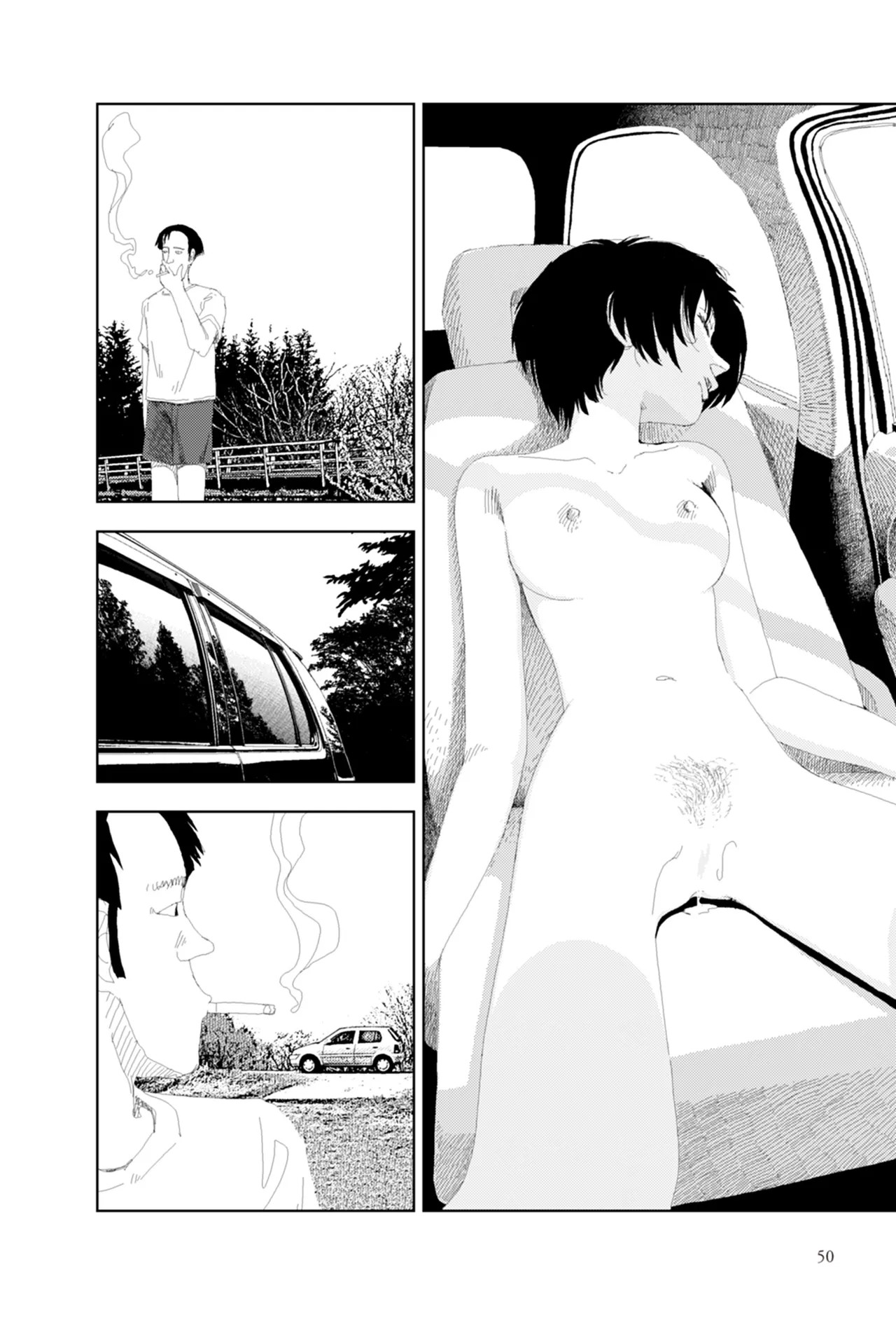 Page 52