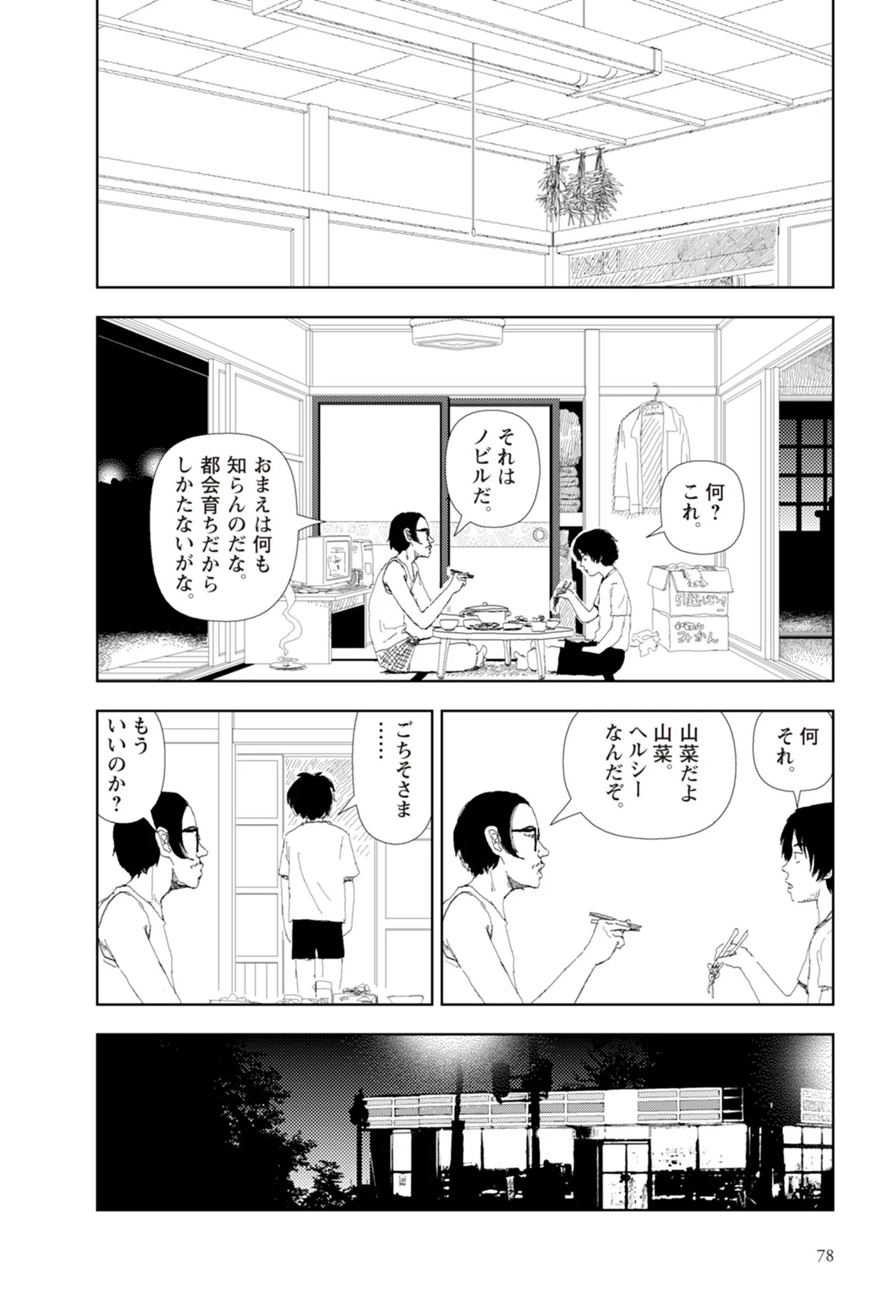 Page 80